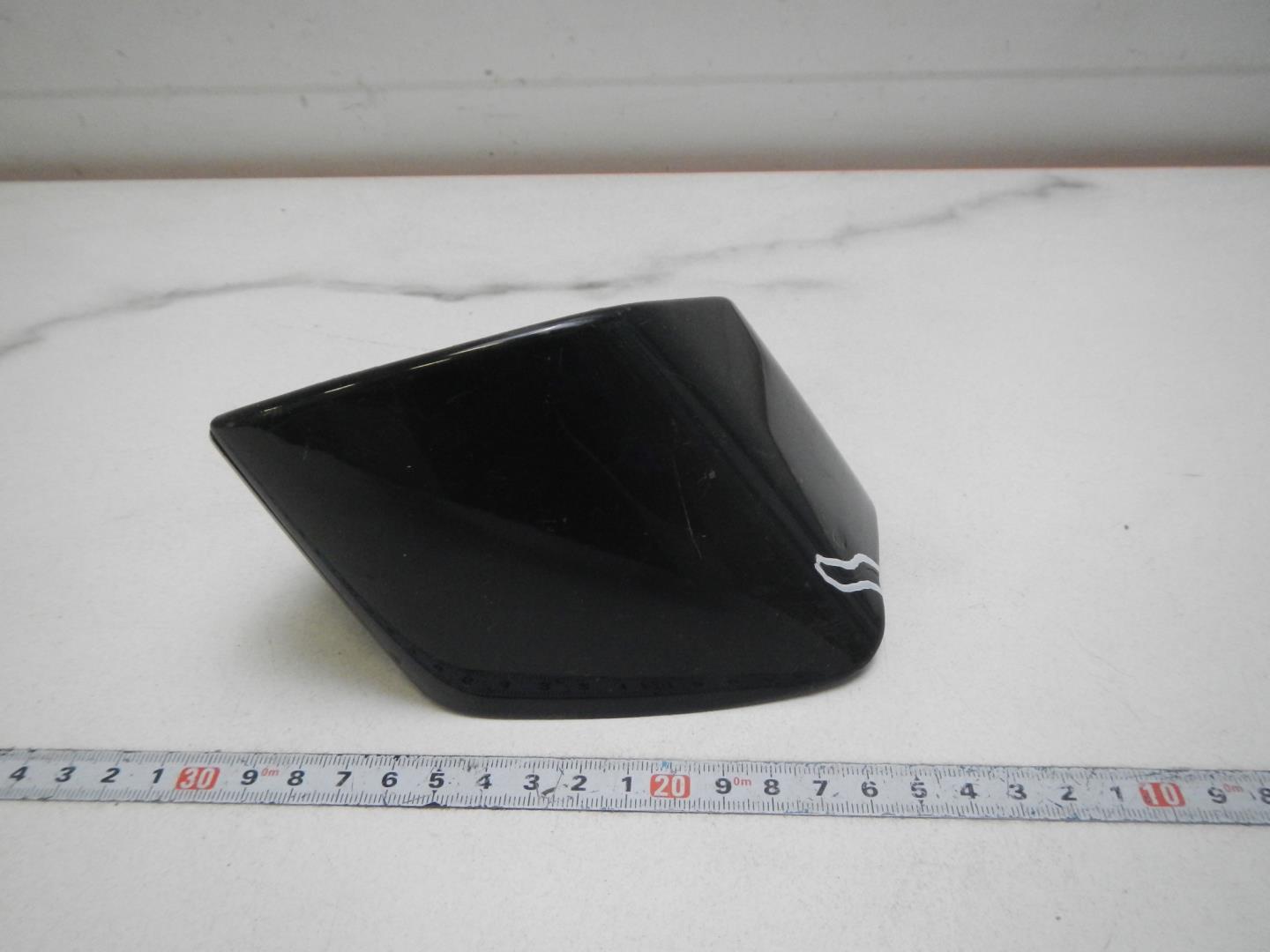 Накладка (кузов наружные)