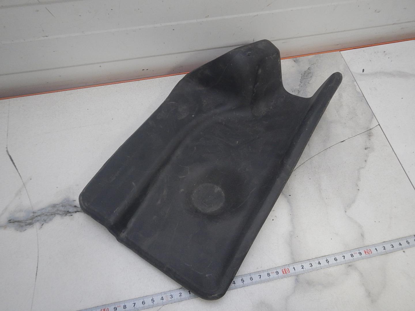 Накладка (кузов наружные)