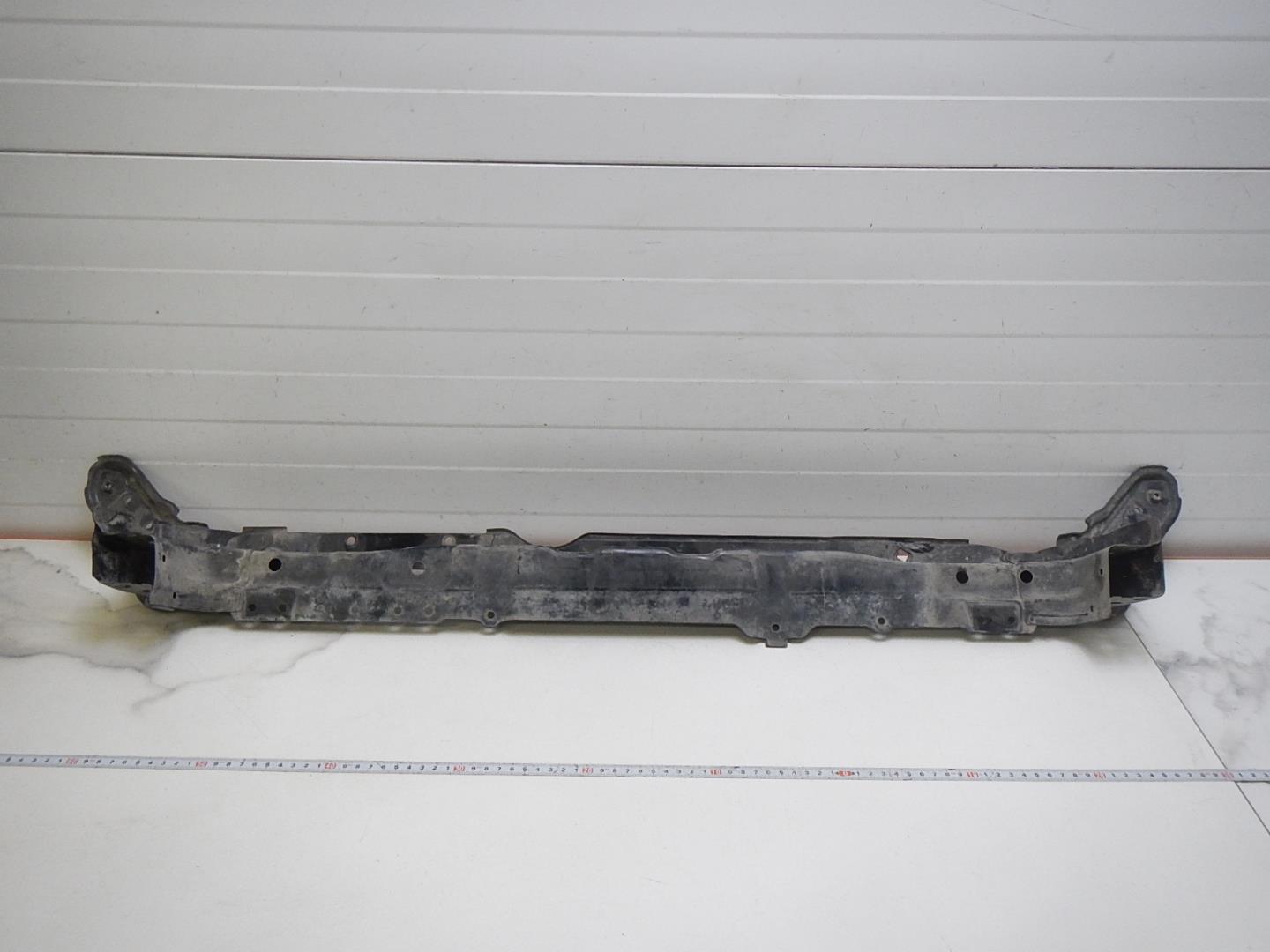 Панель передняя (телевизор)