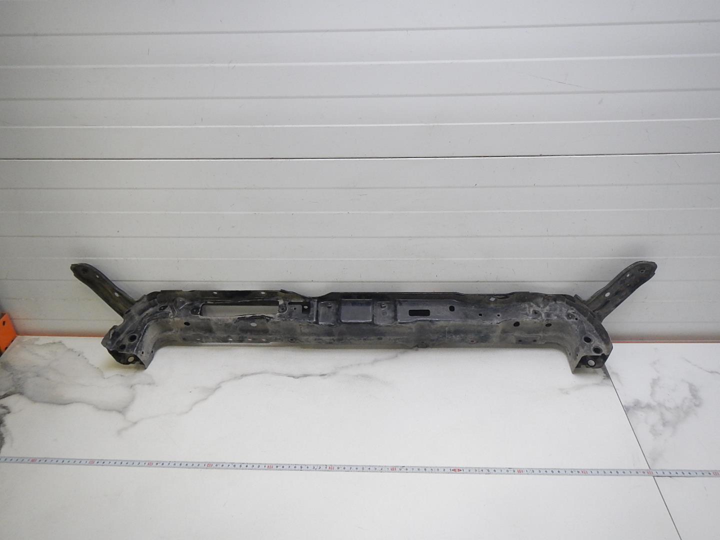 Панель передняя (телевизор)