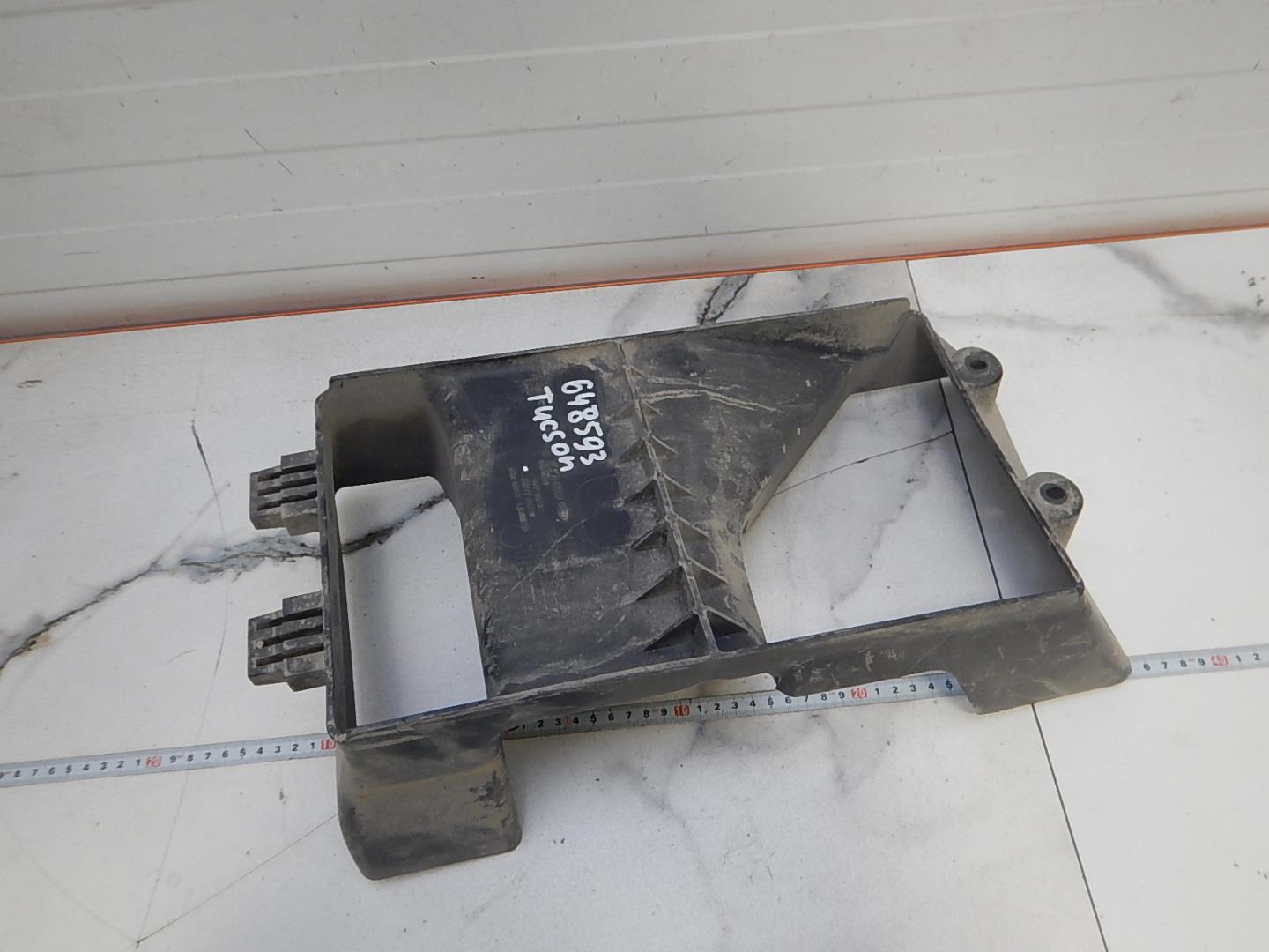 Воздуховод