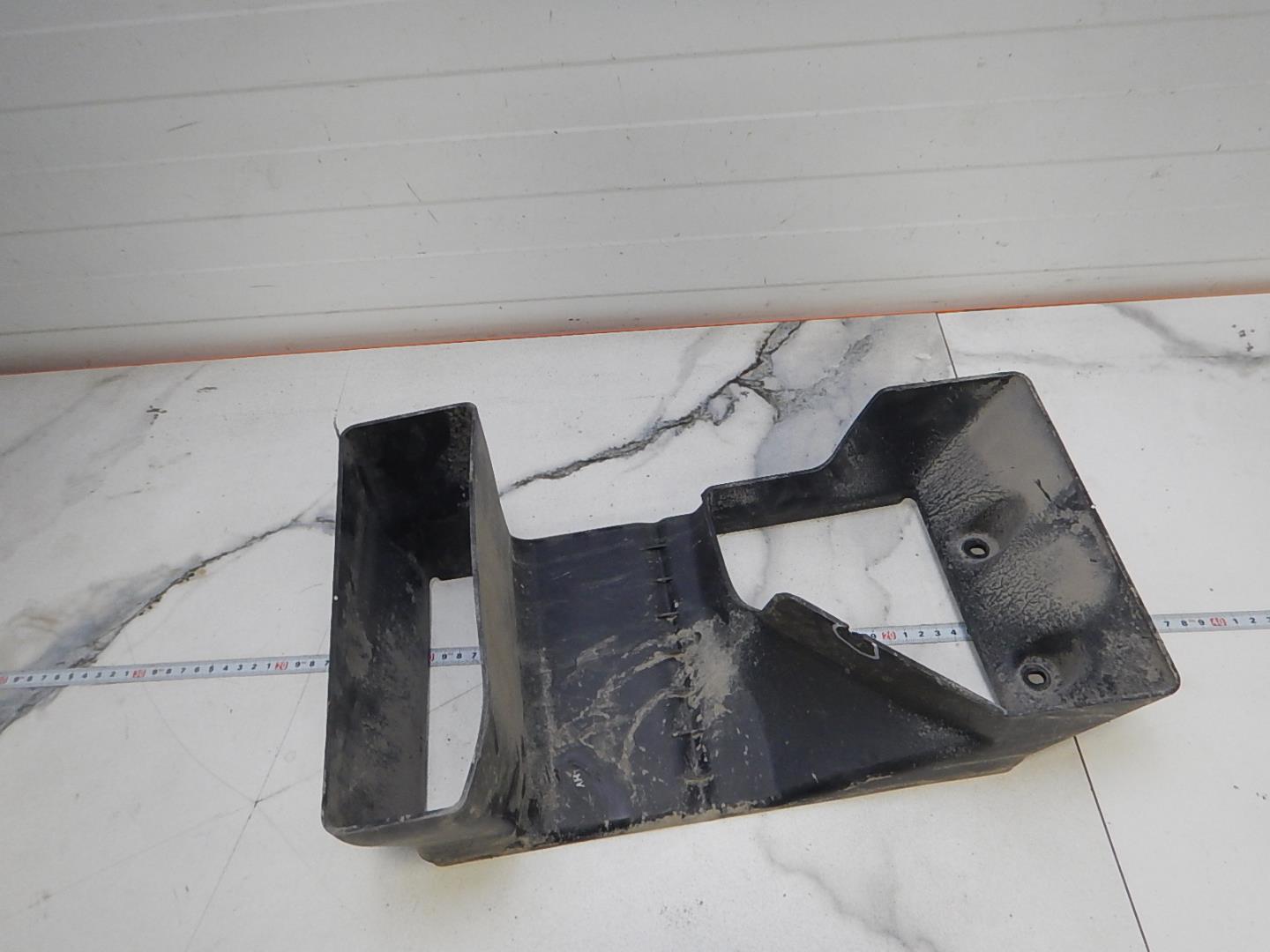 Воздуховод