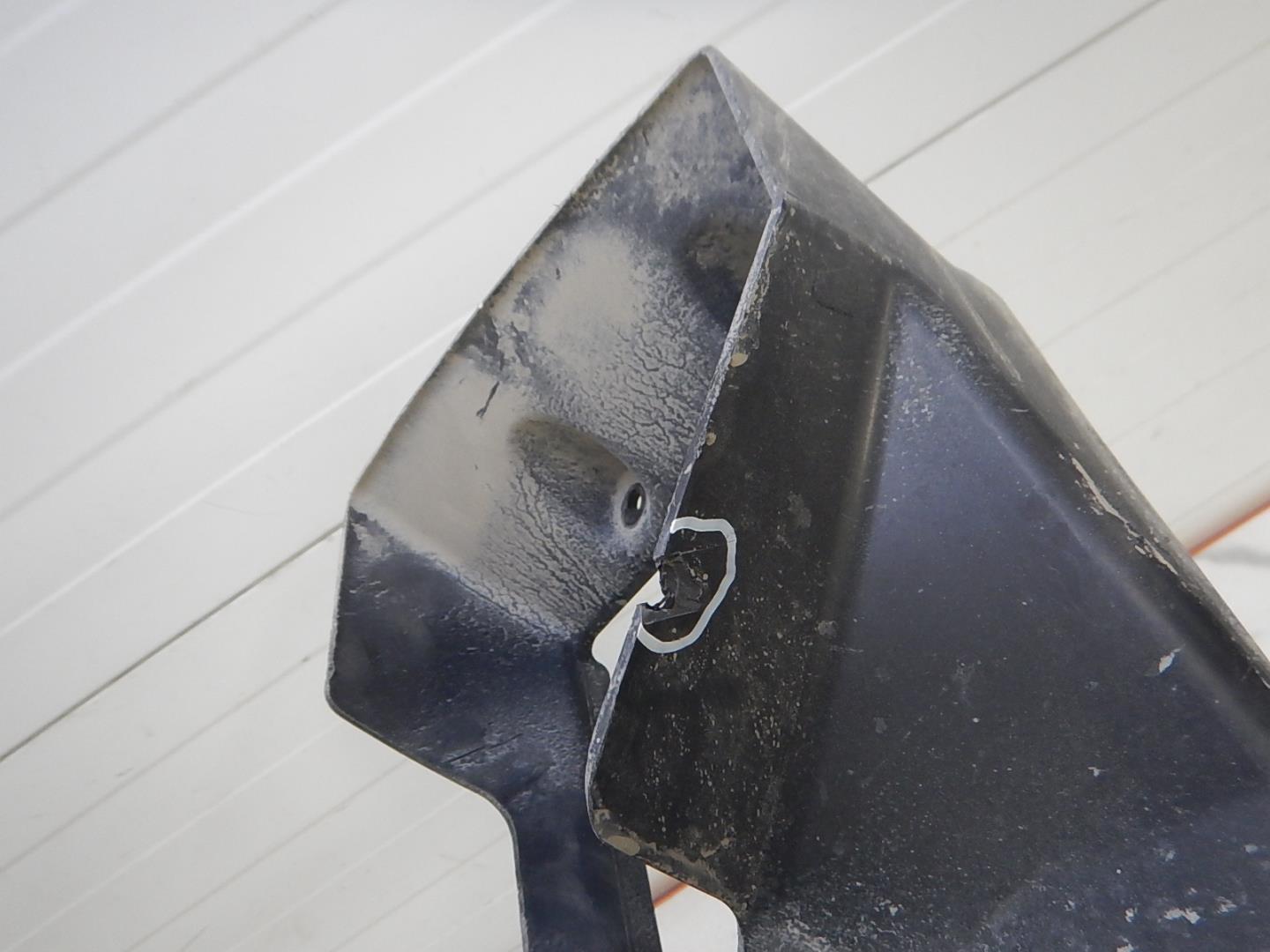 Воздуховод