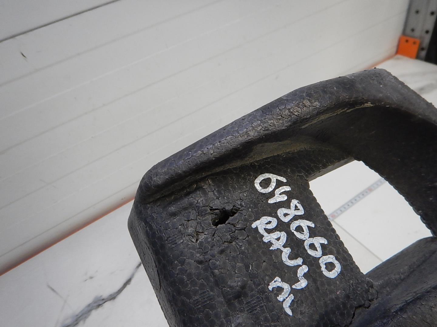 AP-0017516485 AP-0017516485