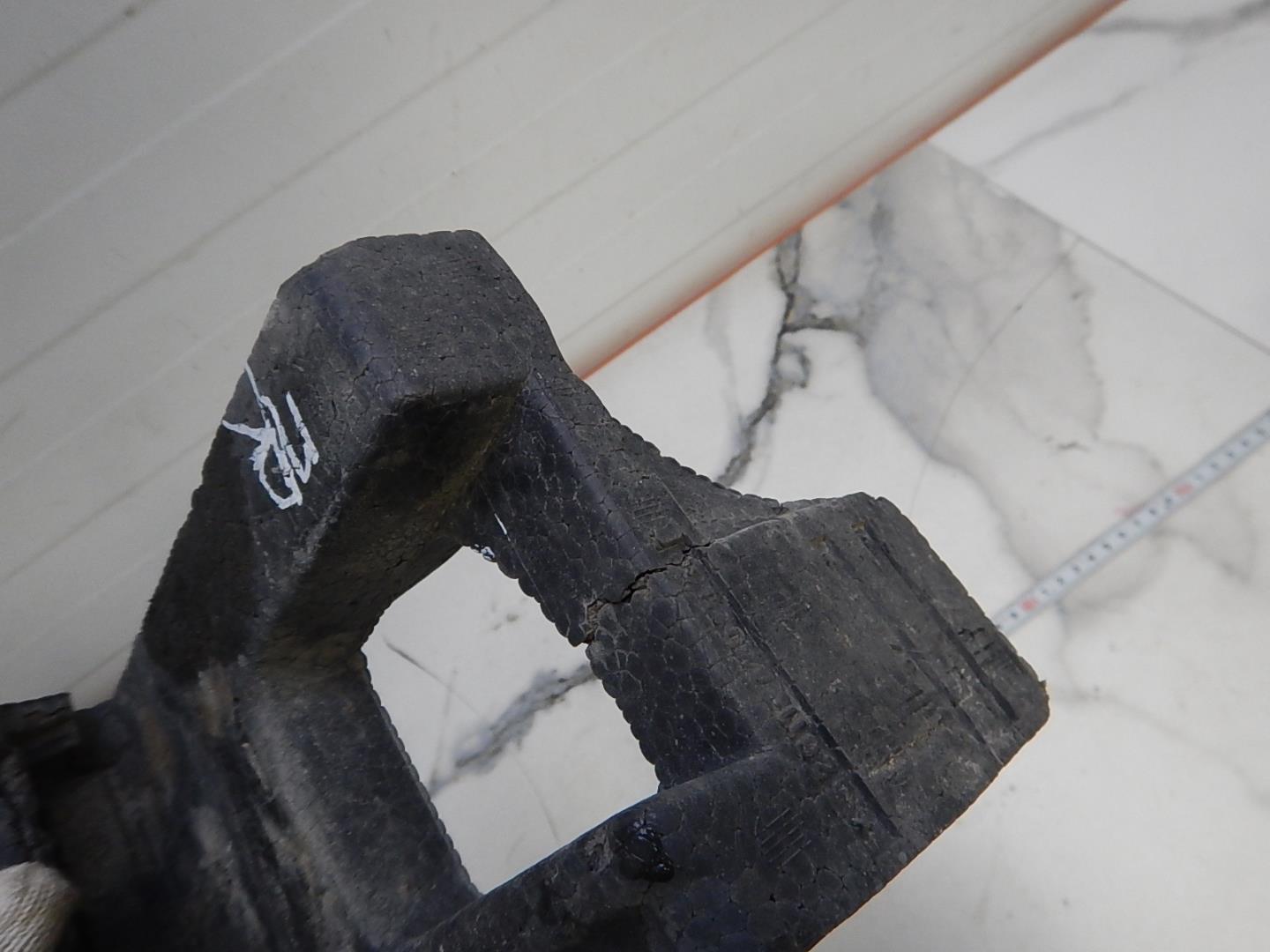 AP-0017516242 AP-0017516242