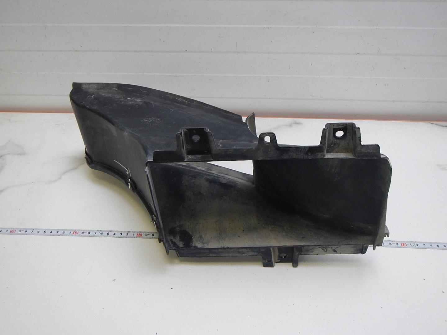 Воздуховод