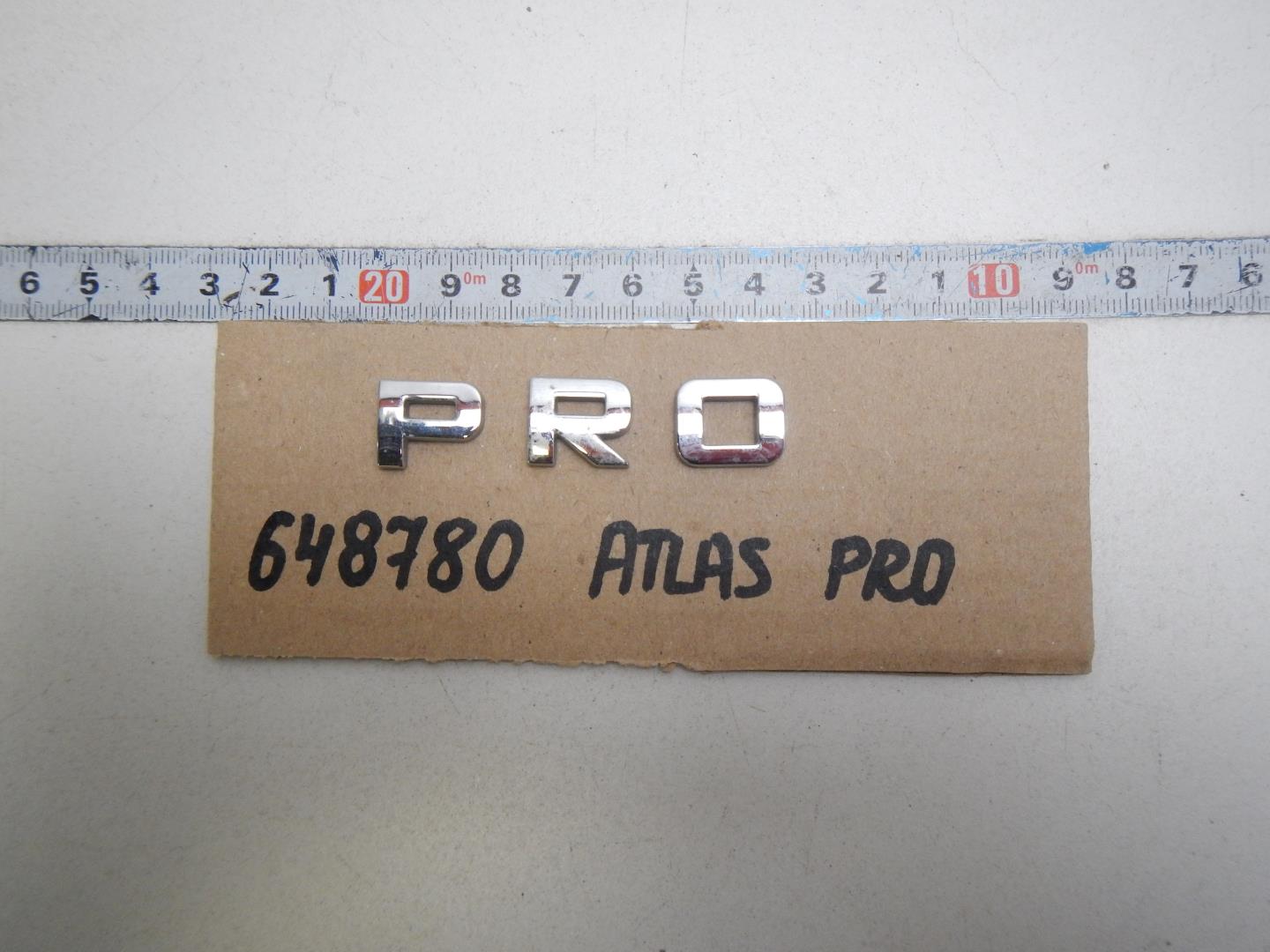 AP-0017529154 AP-0017529154