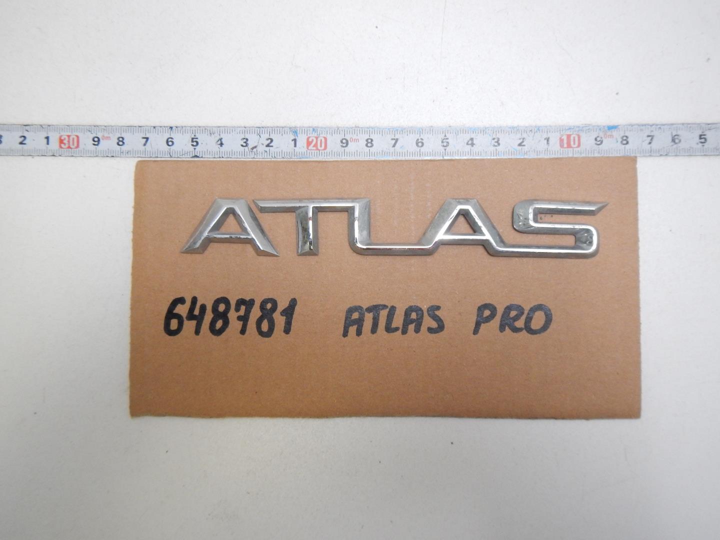 AP-0017528924 AP-0017528924