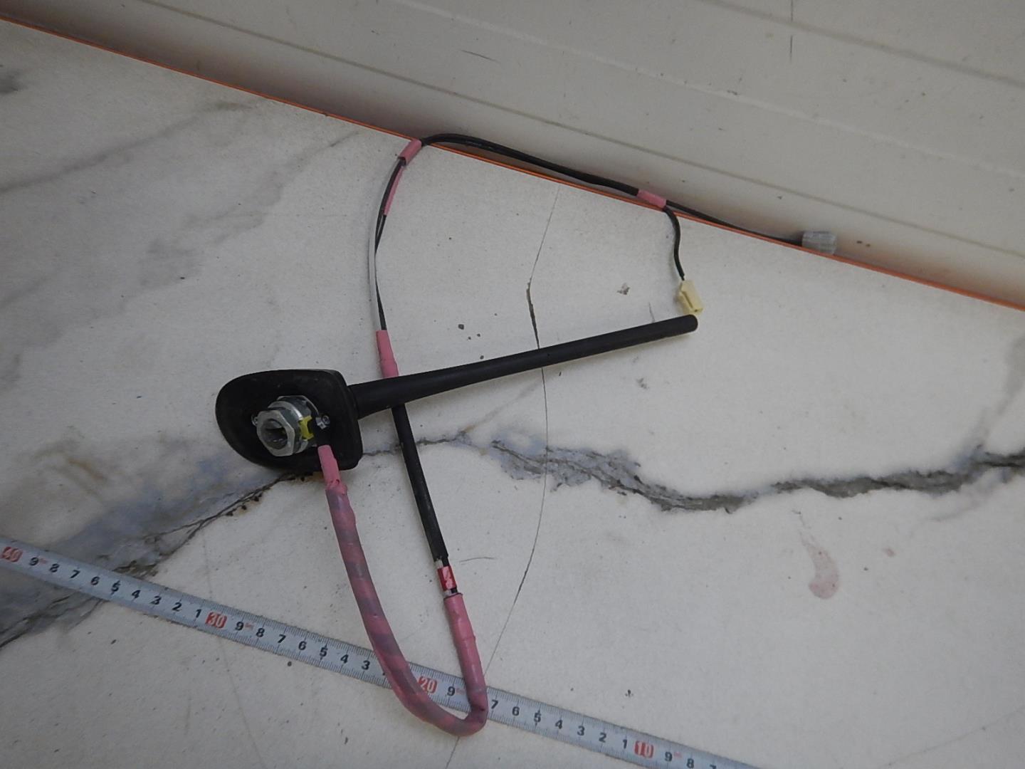 AP-0017516651 AP-0017516651