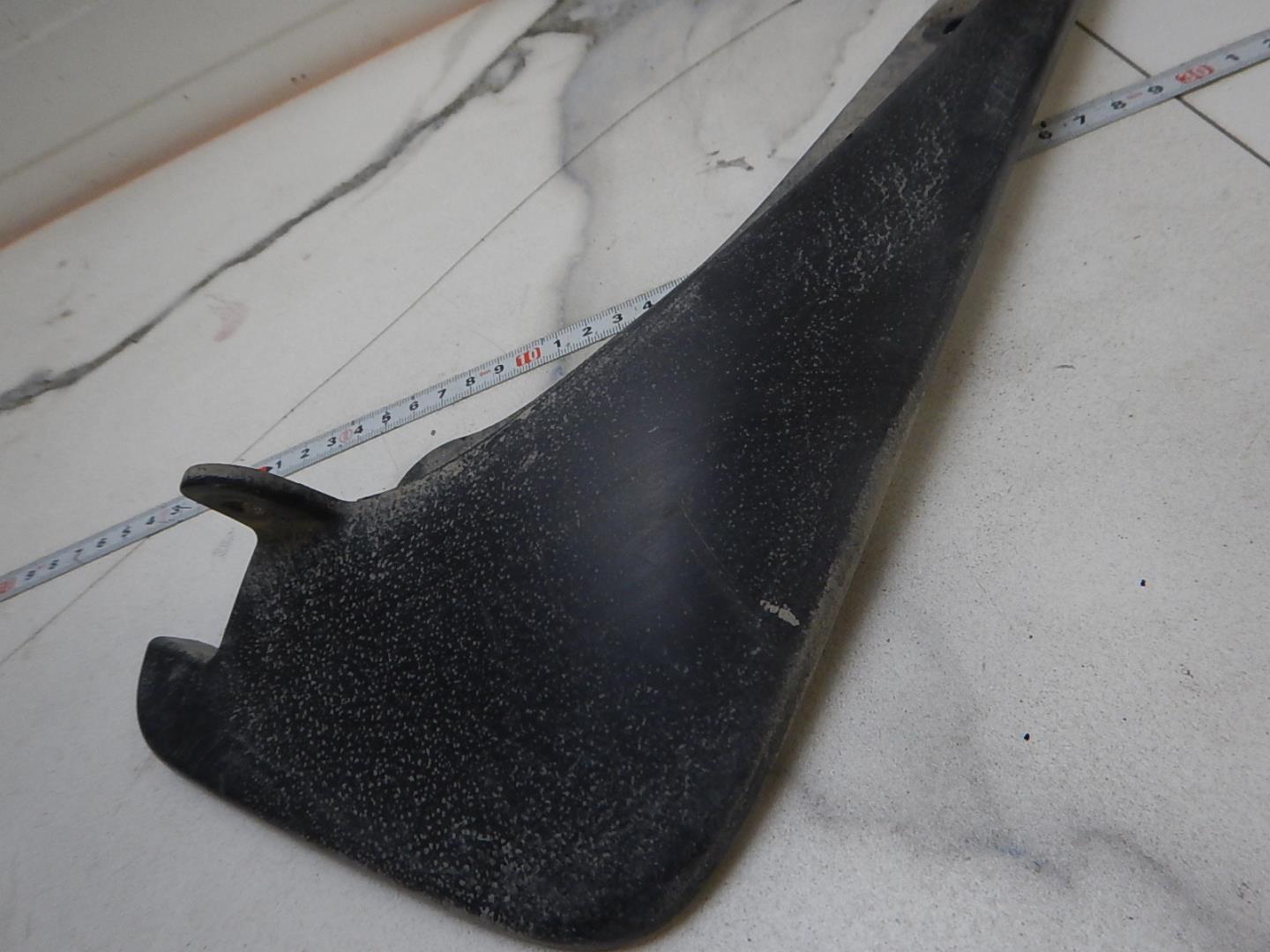 AP-0017516277 AP-0017516277