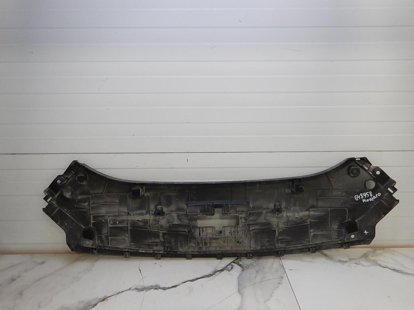 AP-0017516668 AP-0017516668