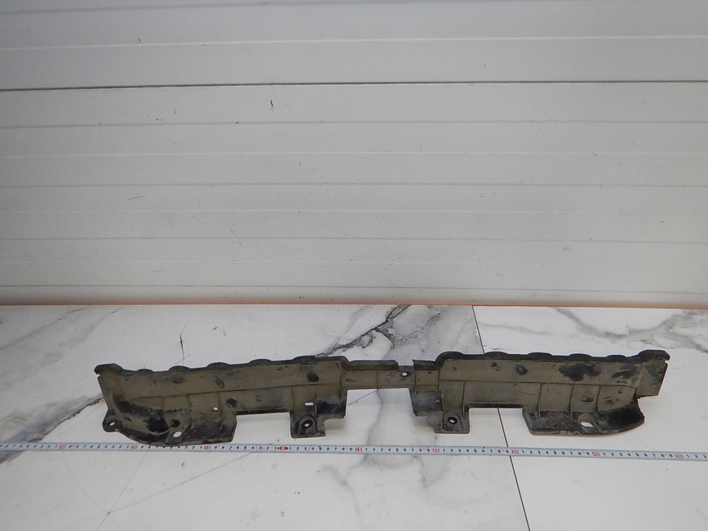 Воздуховод