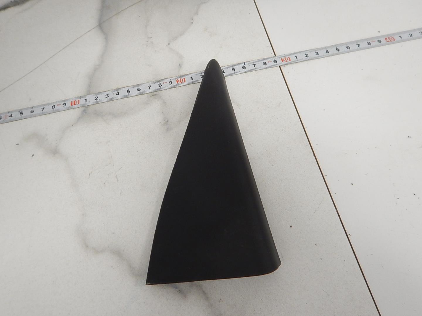 Накладка двери задней левой