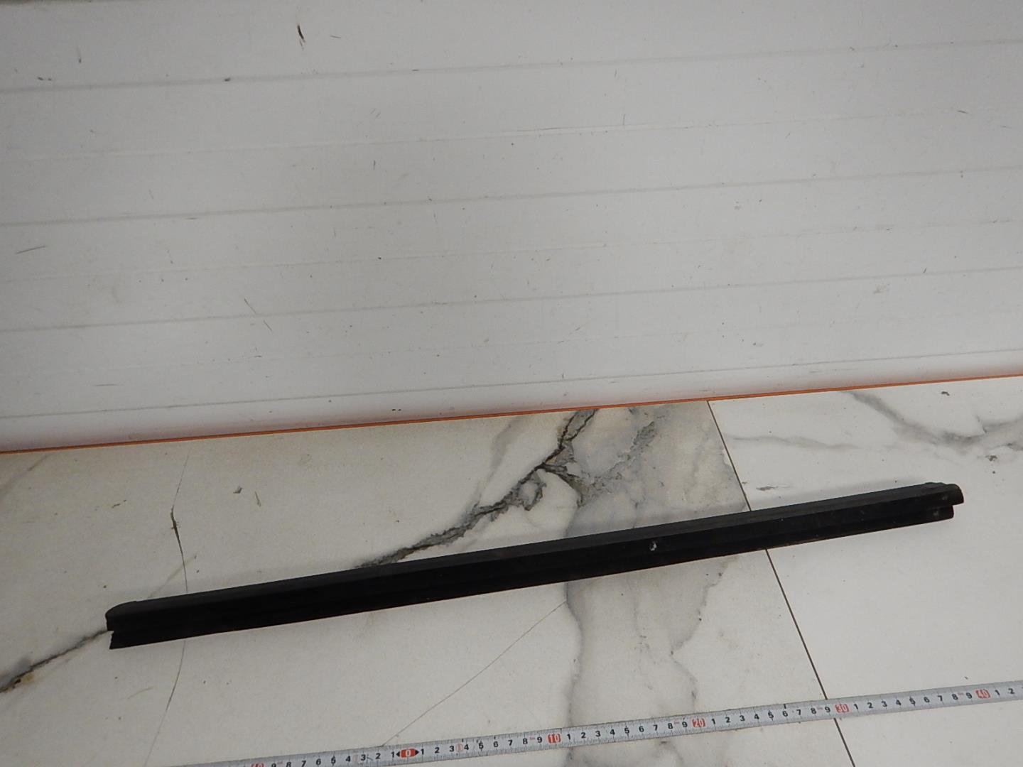 Накладка на дверь