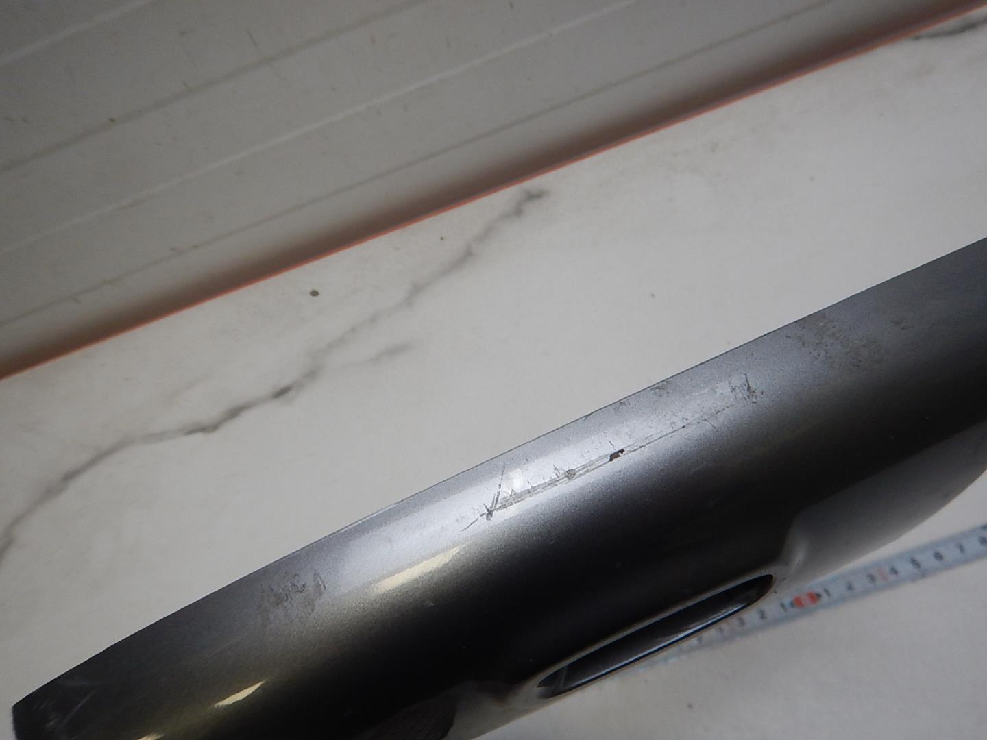 AP-0017528972 AP-0017528972