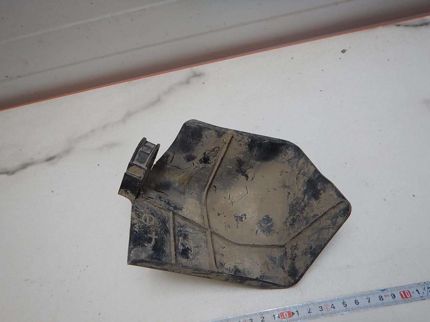 AP-0017528993 AP-0017528993