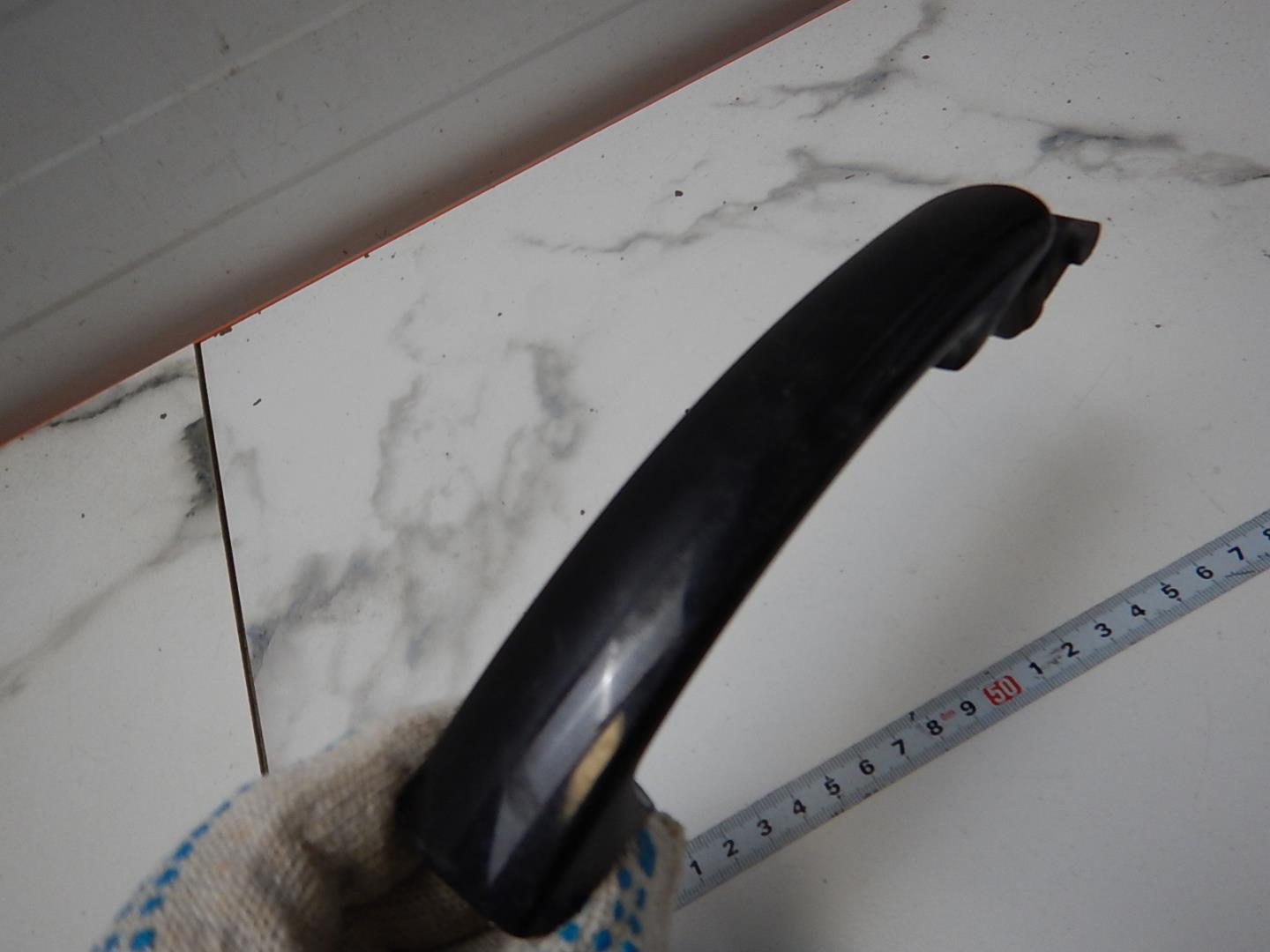 Ручка двери наружная