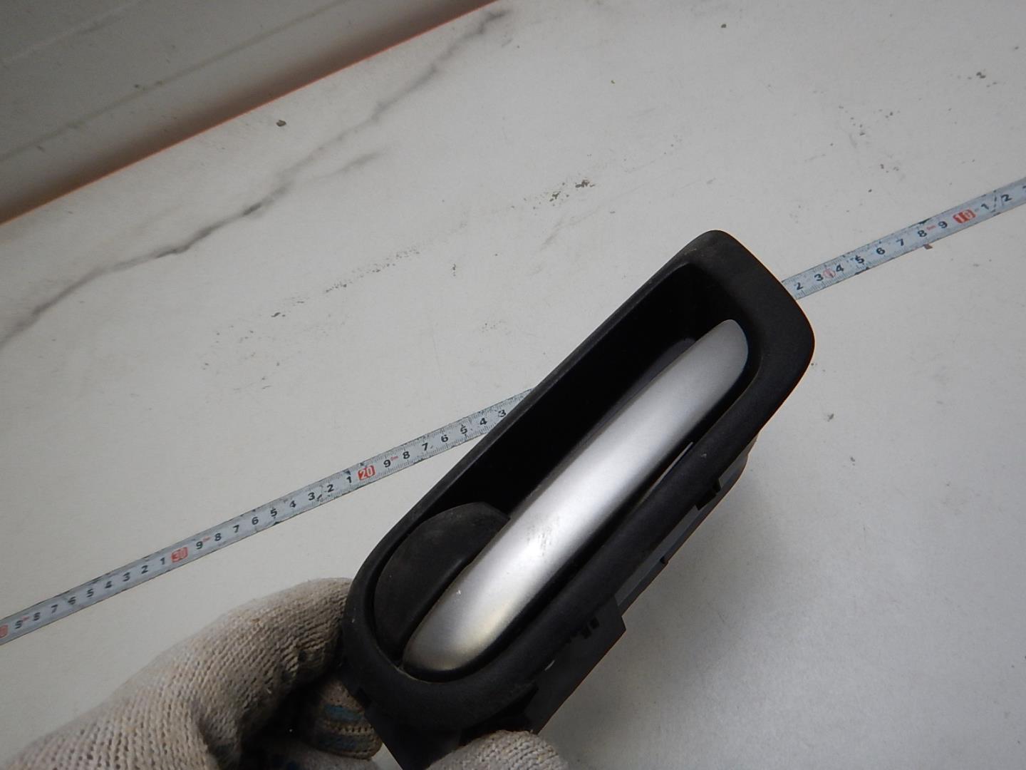 AP-0017529294 AP-0017529294