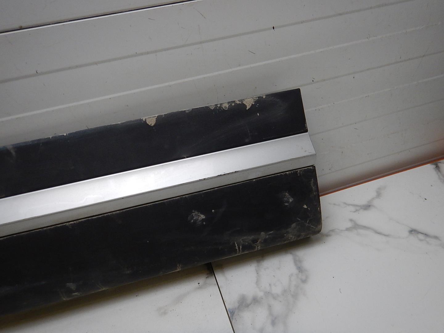 AP-0017528998 AP-0017528998