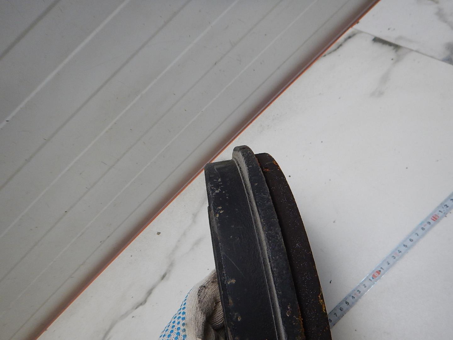 AP-0017529177 AP-0017529177