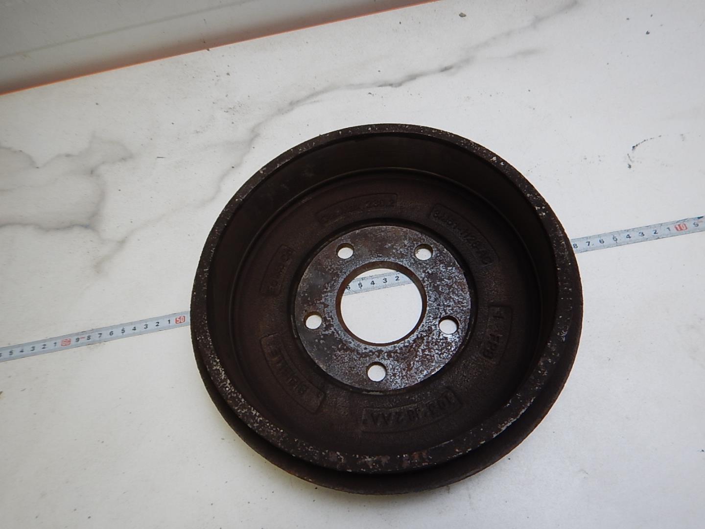 AP-0017528999 AP-0017528999