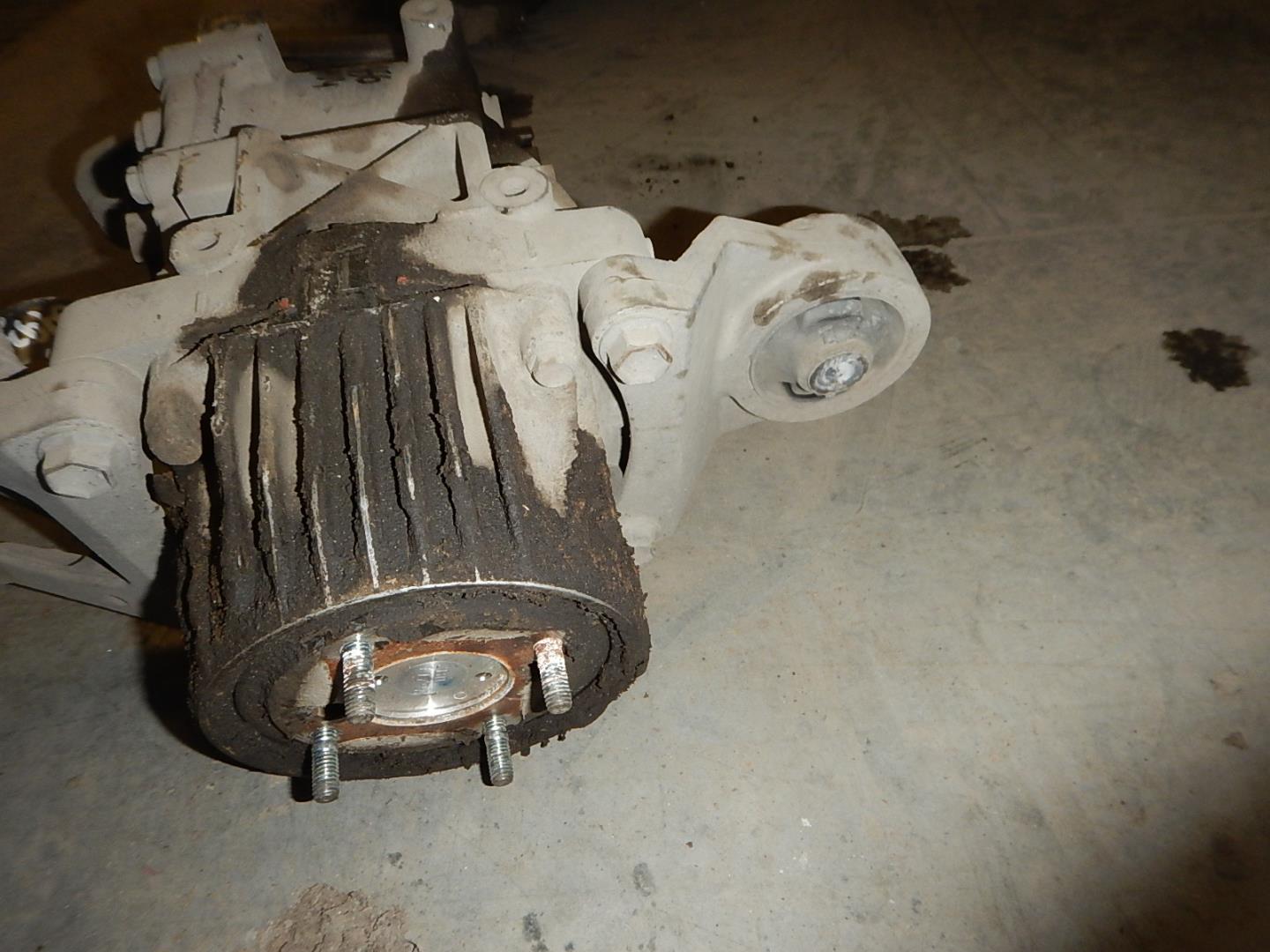 AP-0017529112 AP-0017529112