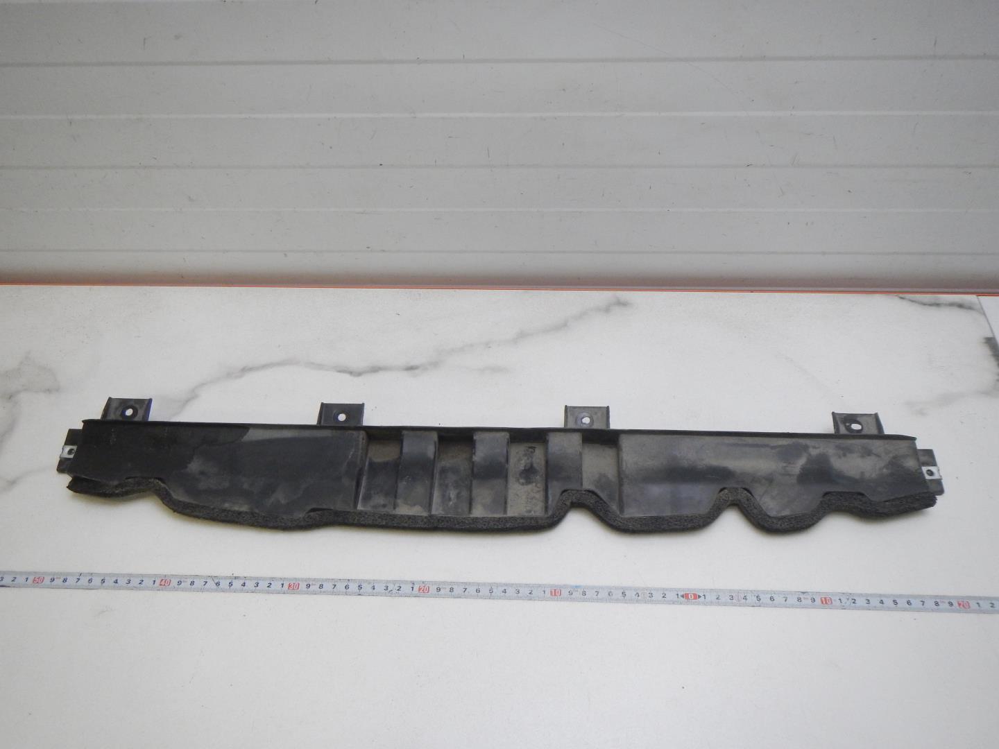 Воздуховод