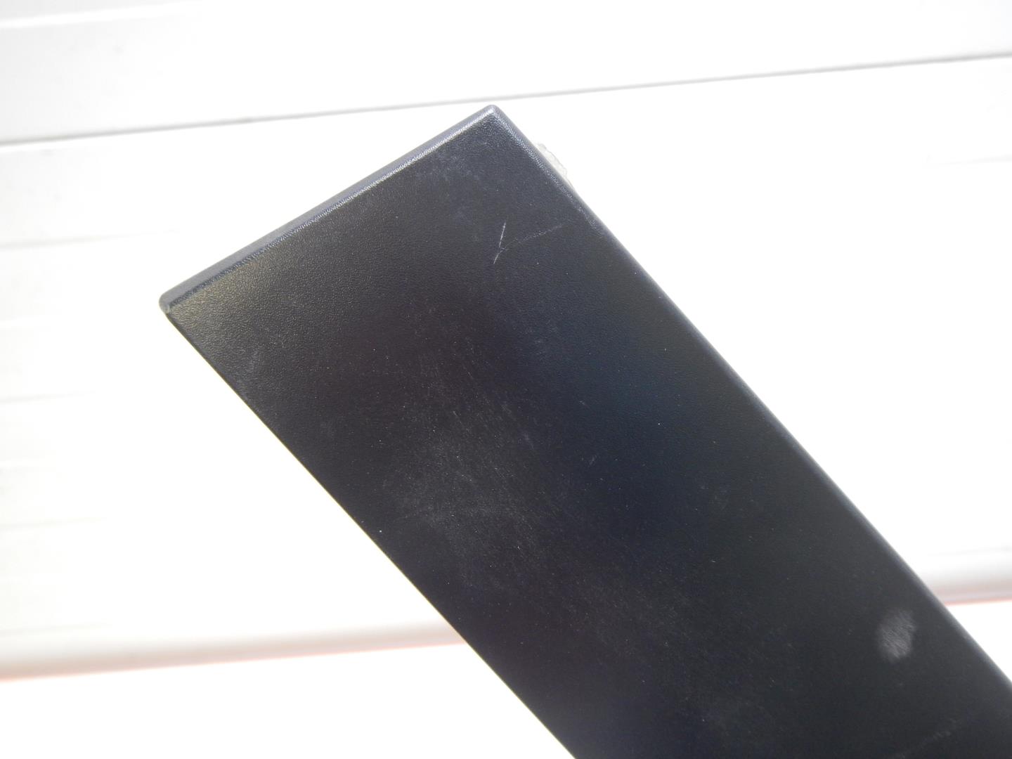 AP-0017531732 AP-0017531732