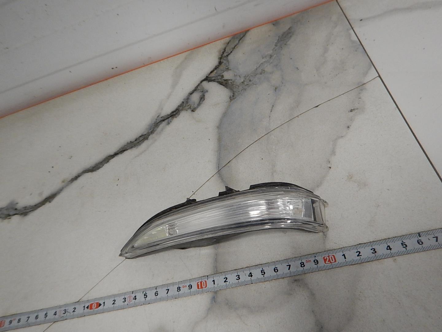 Повторитель в зеркало