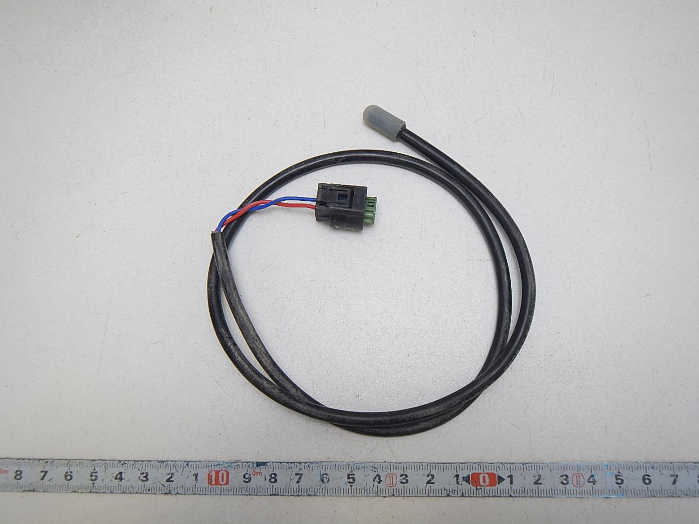 AP-0017537073 AP-0017537073