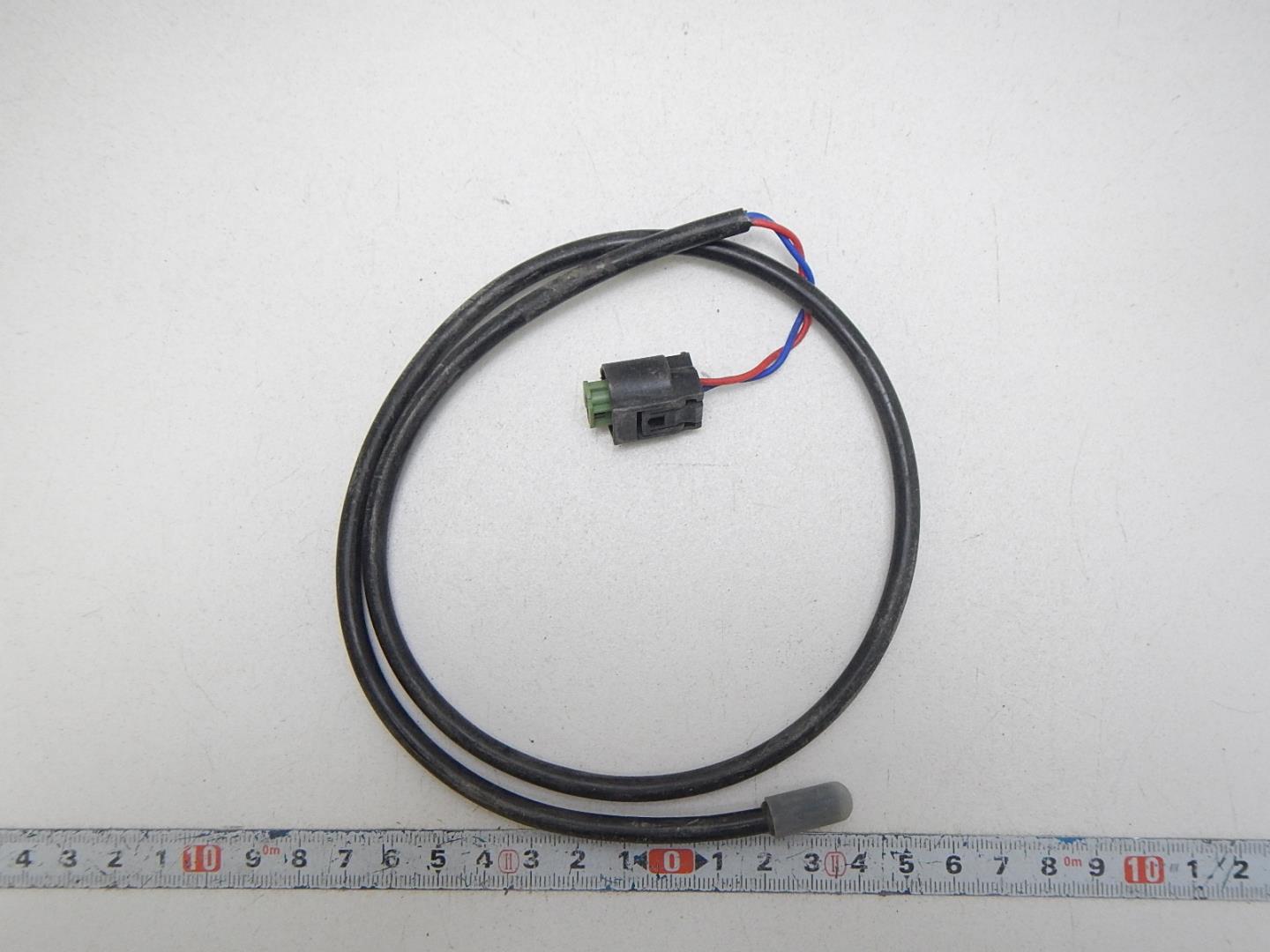 AP-0017537091 AP-0017537091