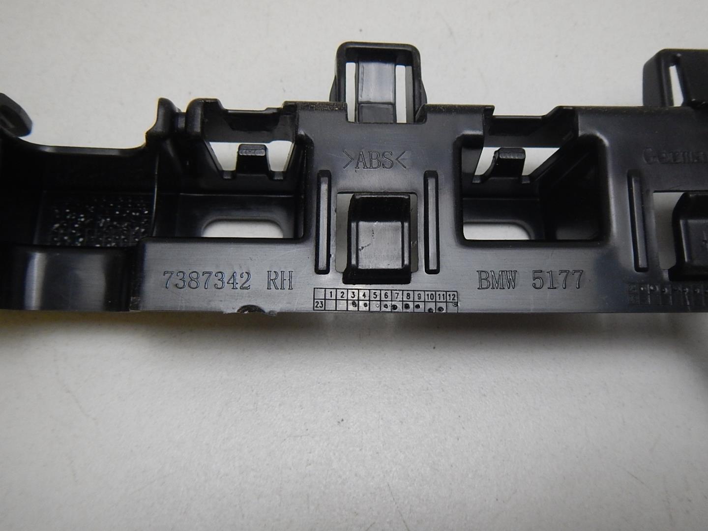 AP-0017540501 AP-0017540501