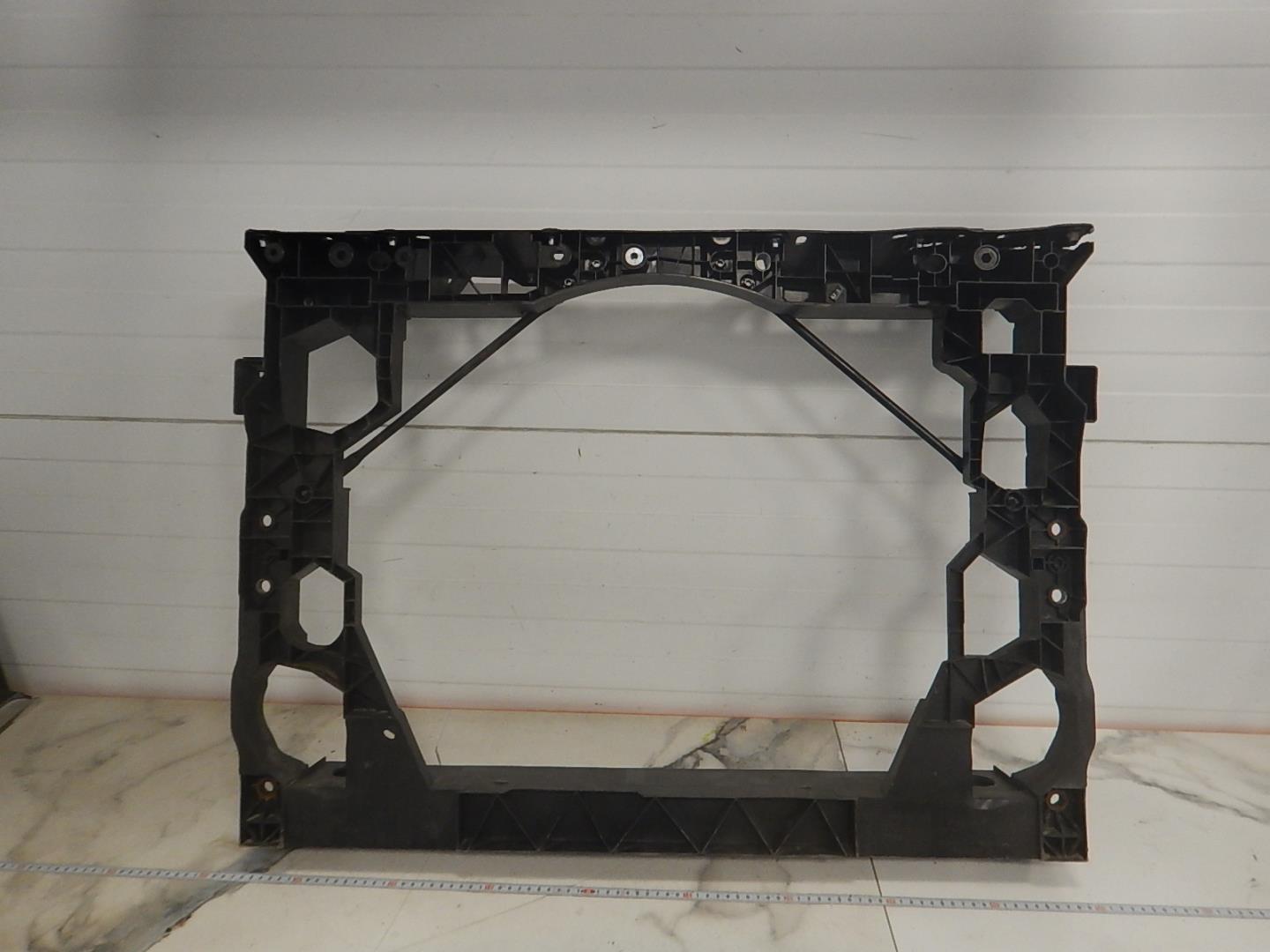 AP-0017537085 AP-0017537085