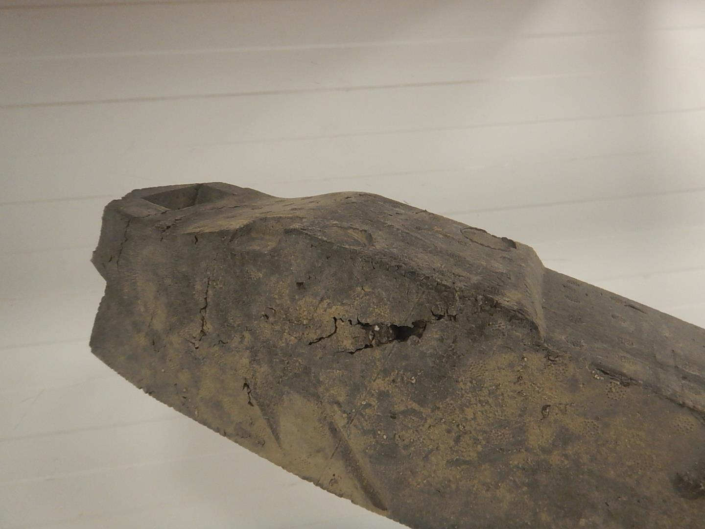 AP-0017537066 AP-0017537066