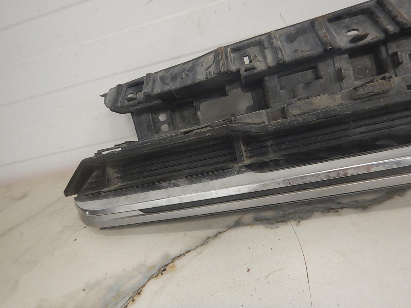 AP-0017537080 AP-0017537080