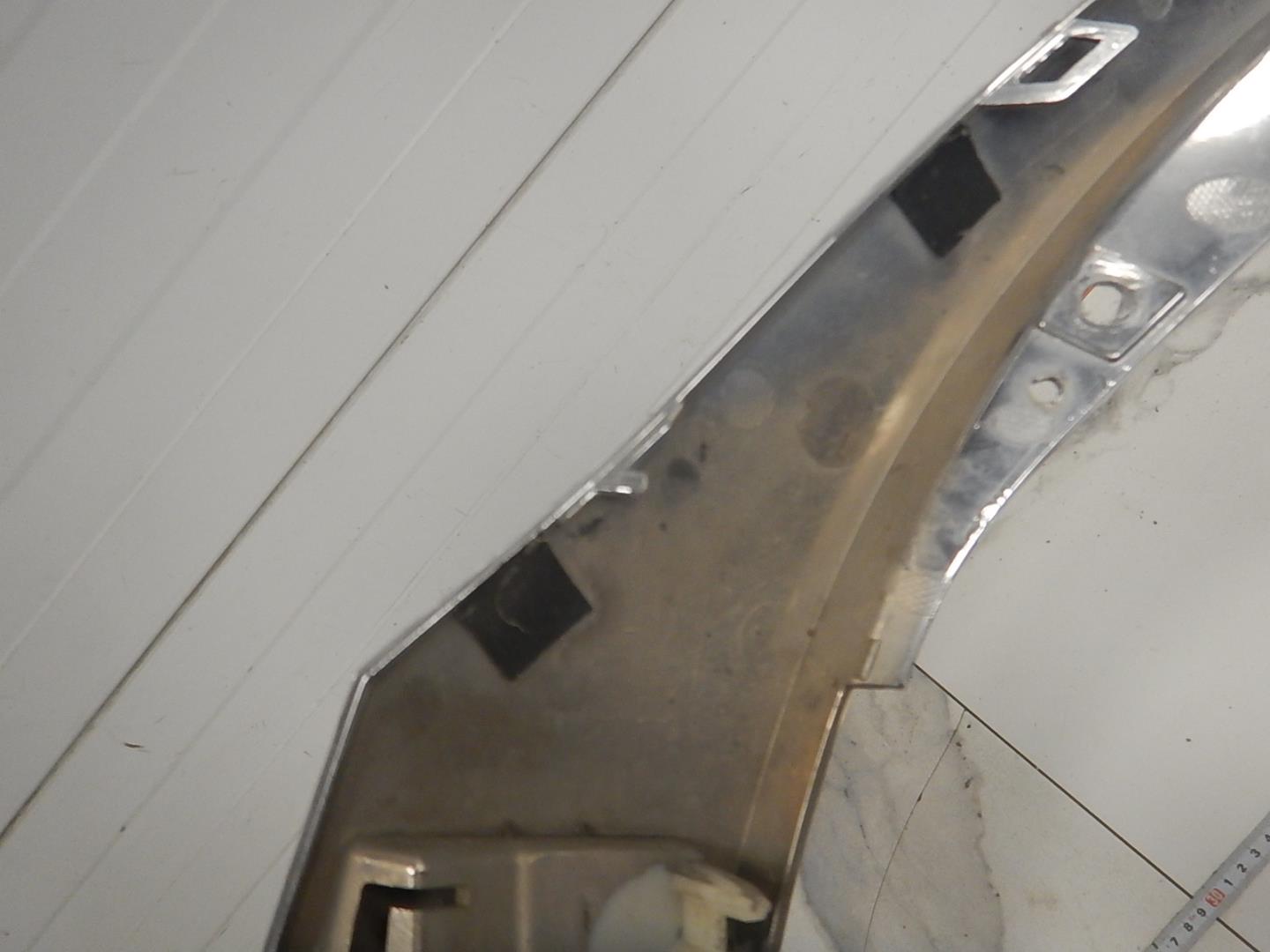 AP-0017537086 AP-0017537086