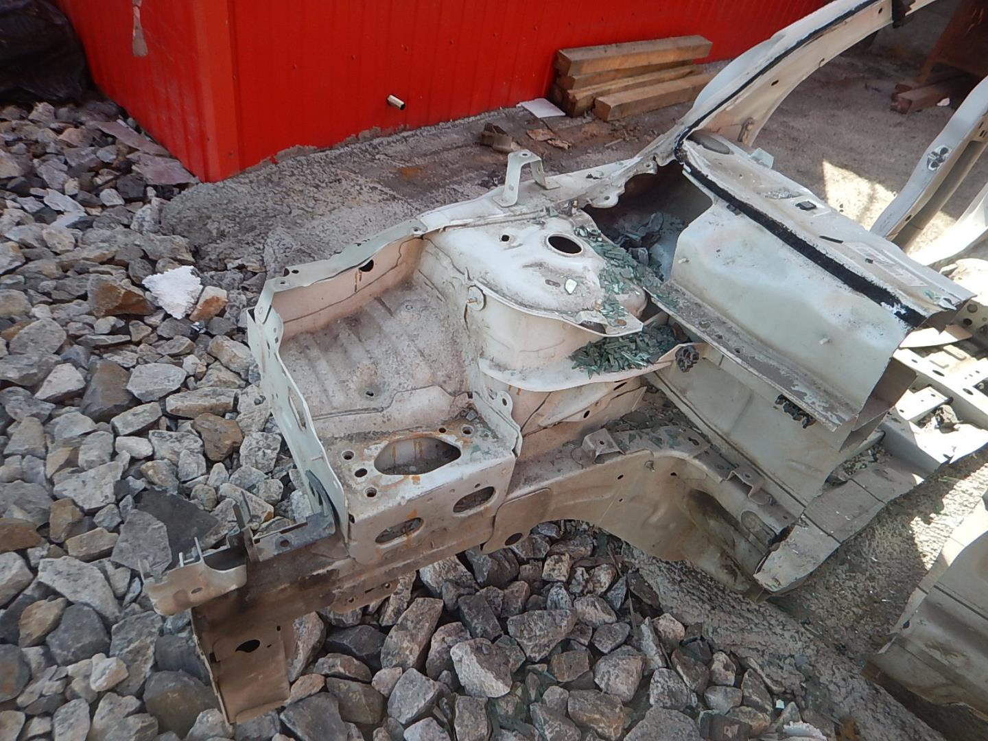 AP-0017540533 AP-0017540533