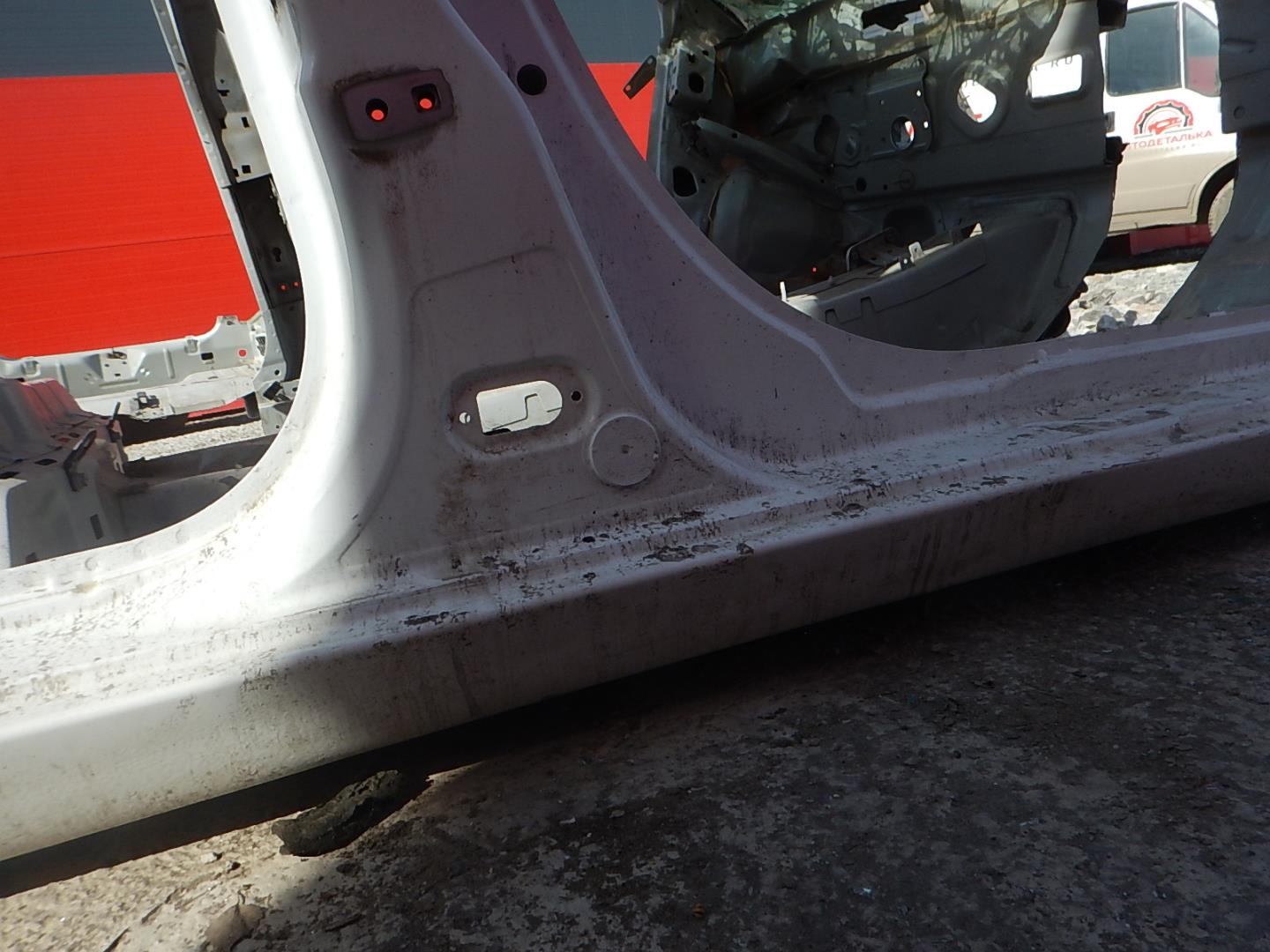 AP-0017540511 AP-0017540511