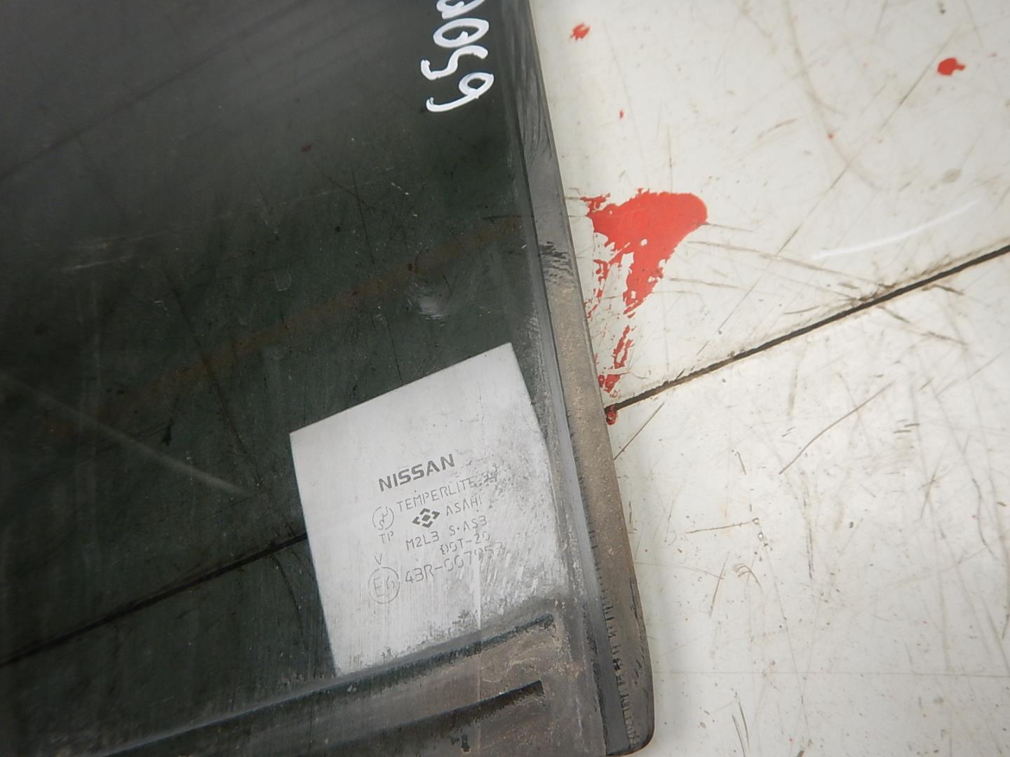 AP-0017548422 AP-0017548422