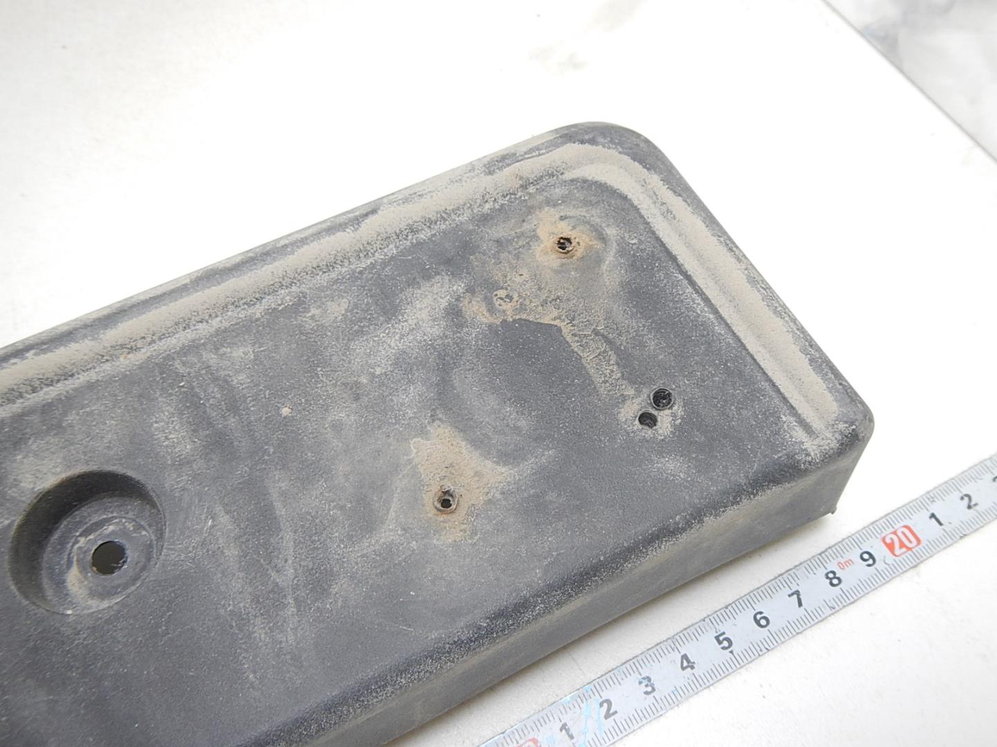 AP-0017540589 AP-0017540589