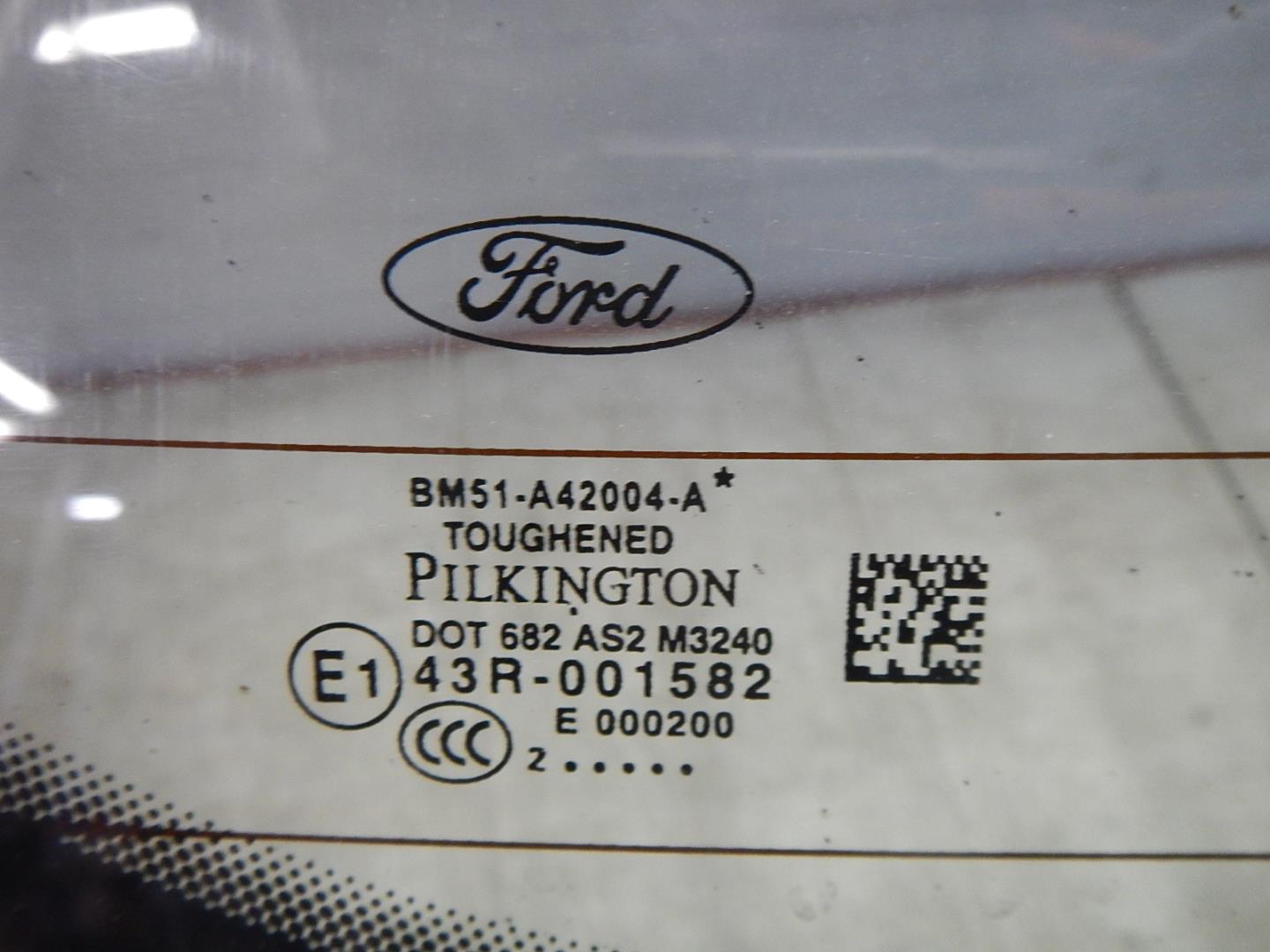 AP-0017540622 AP-0017540622