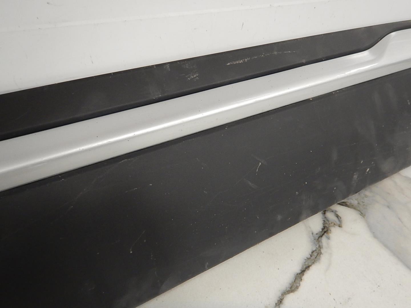 AP-0017548472 AP-0017548472