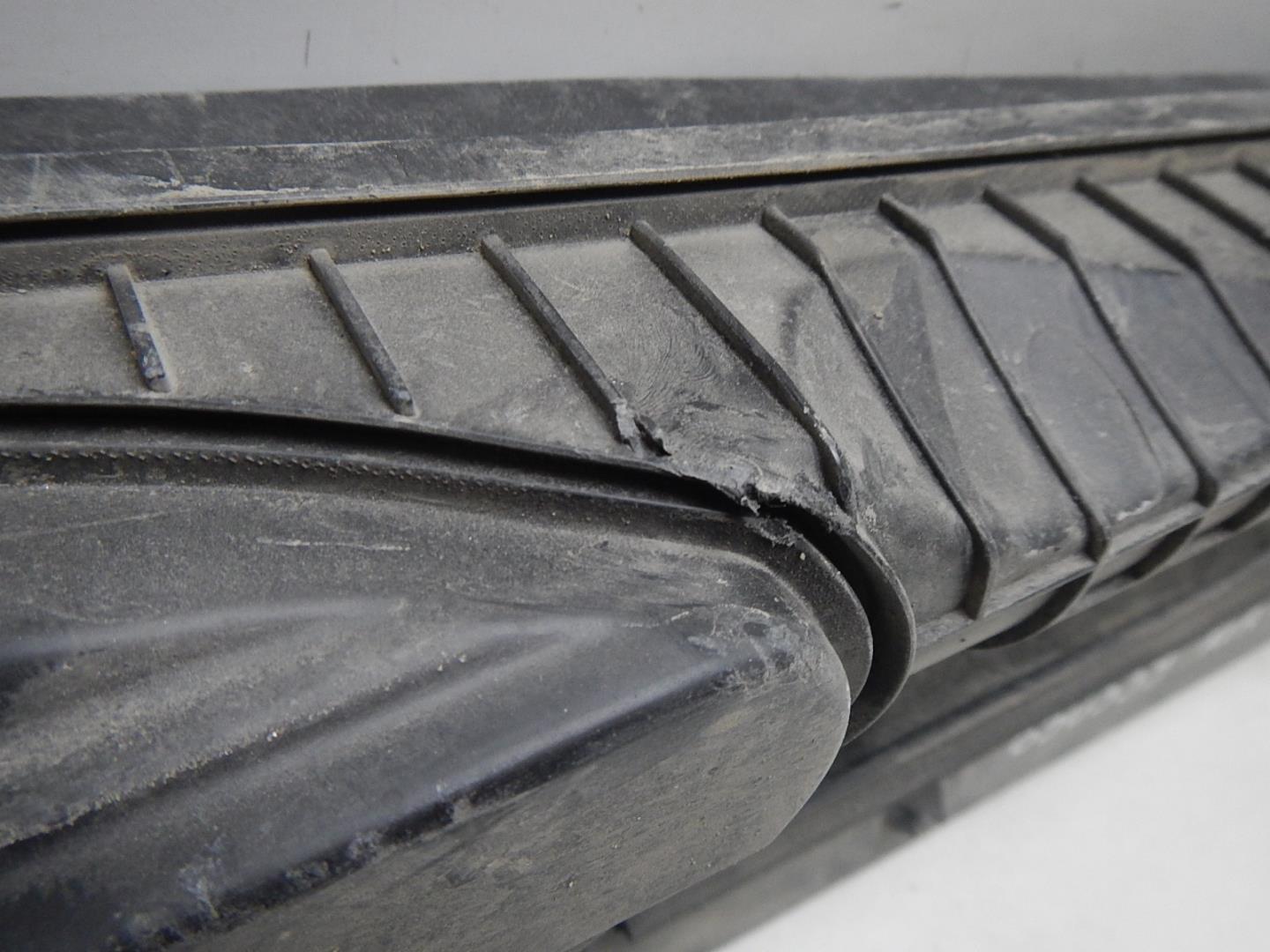 Воздуховод