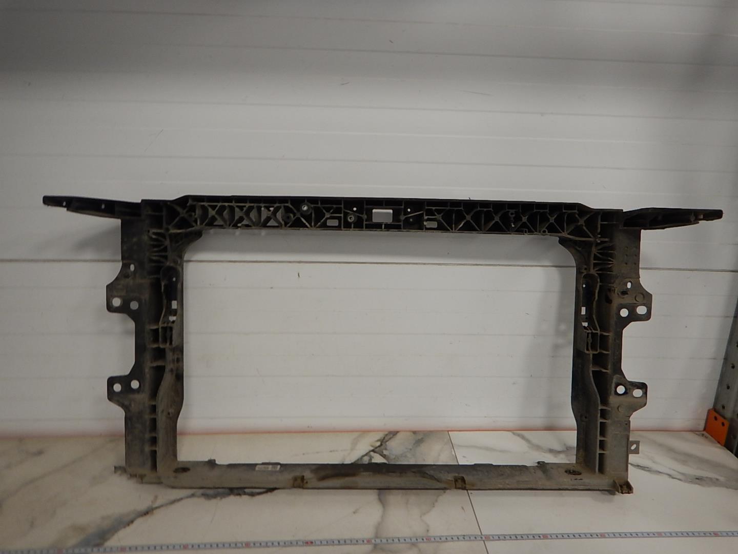 Панель передняя (телевизор)