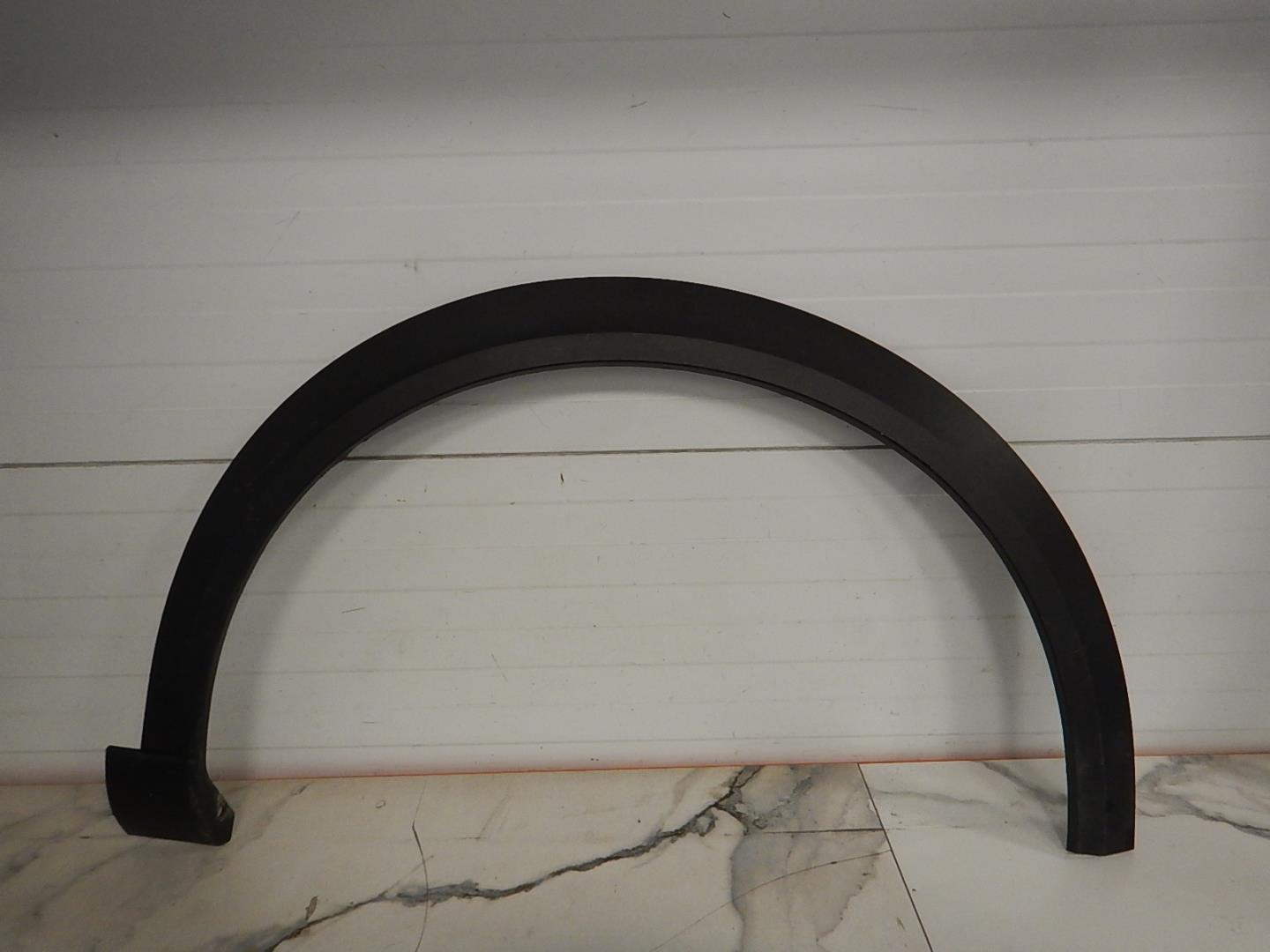 Накладка на крыло