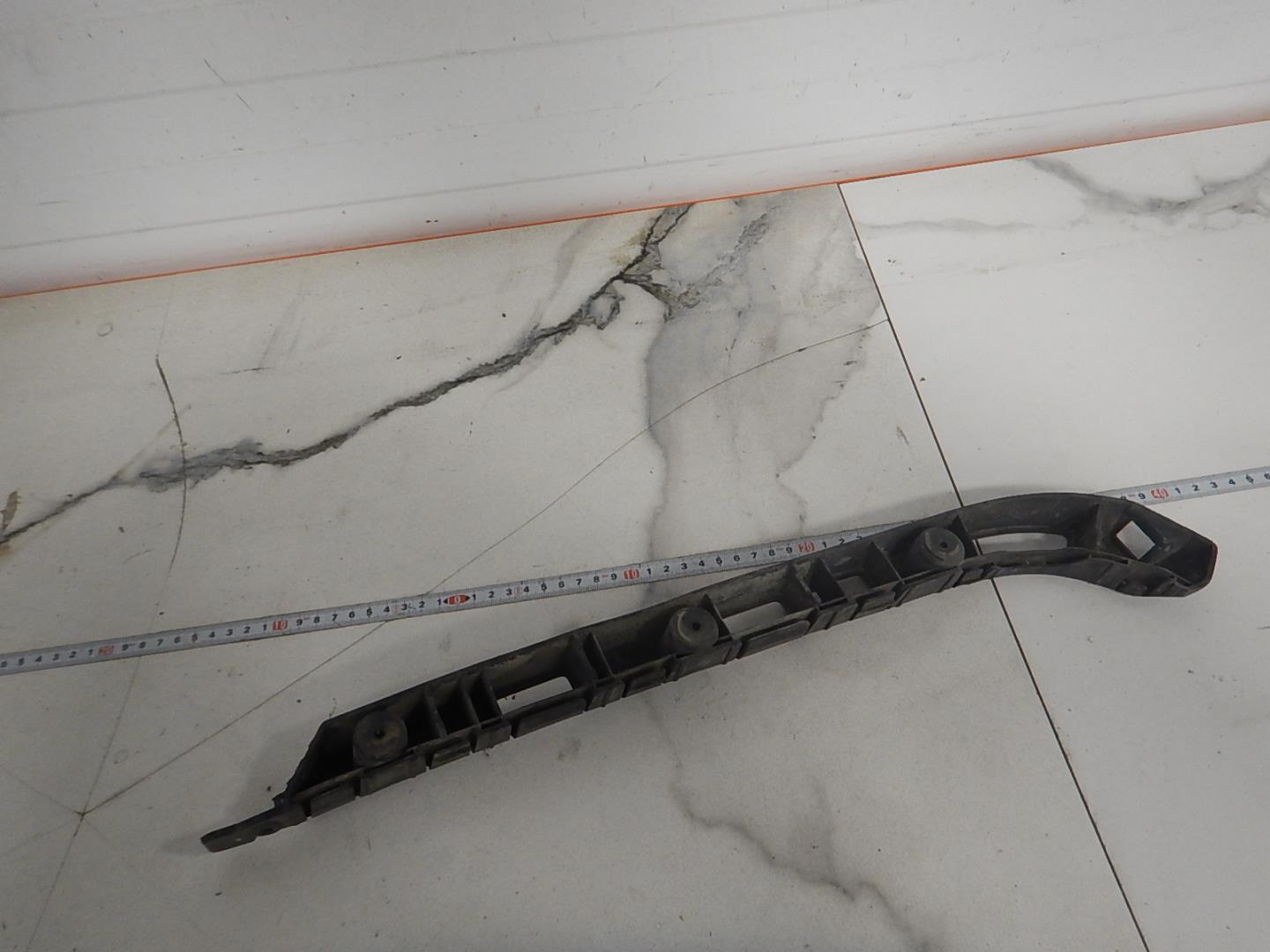 AP-0017577097 AP-0017577097