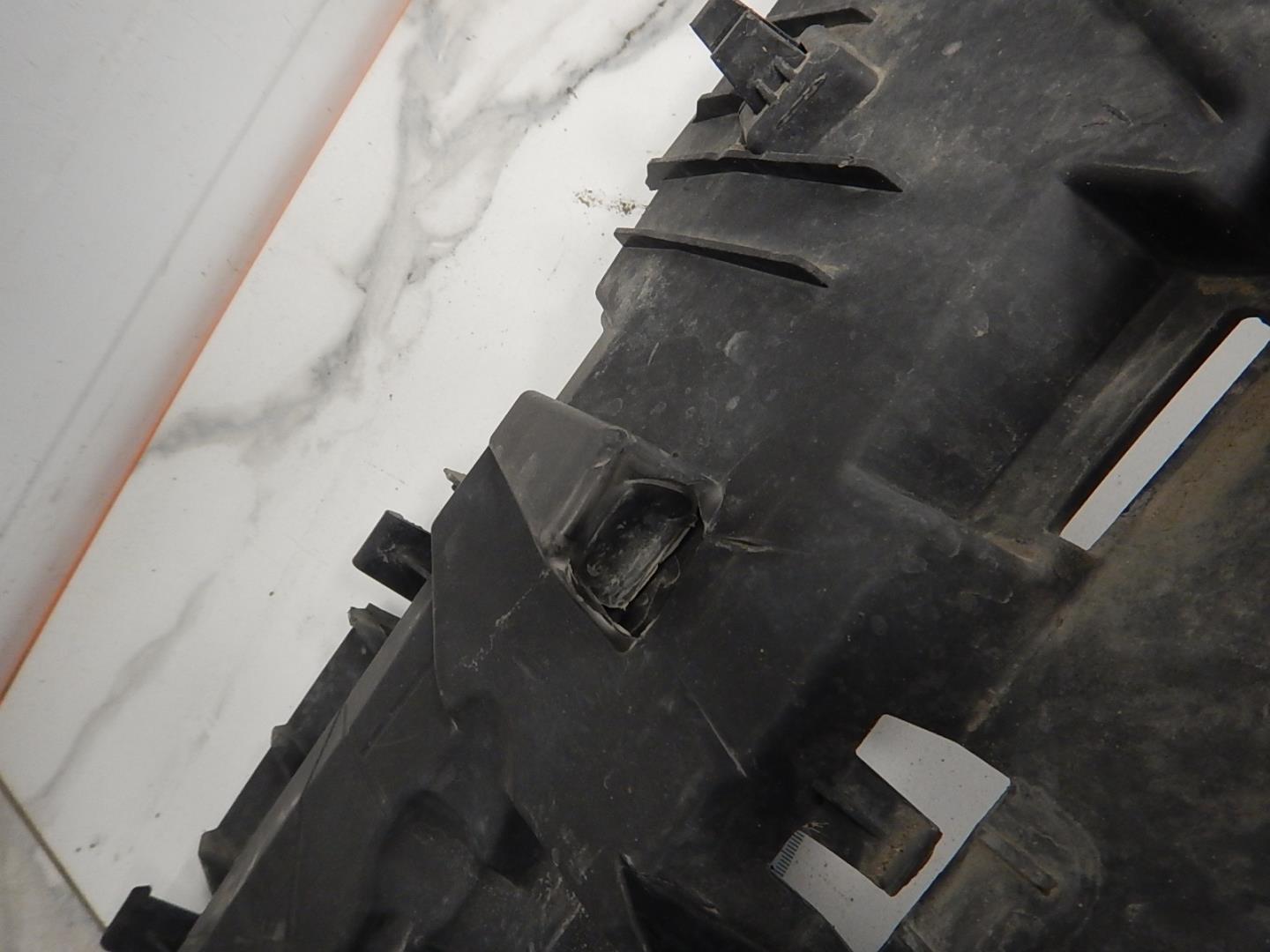 AP-0017582416 AP-0017582416