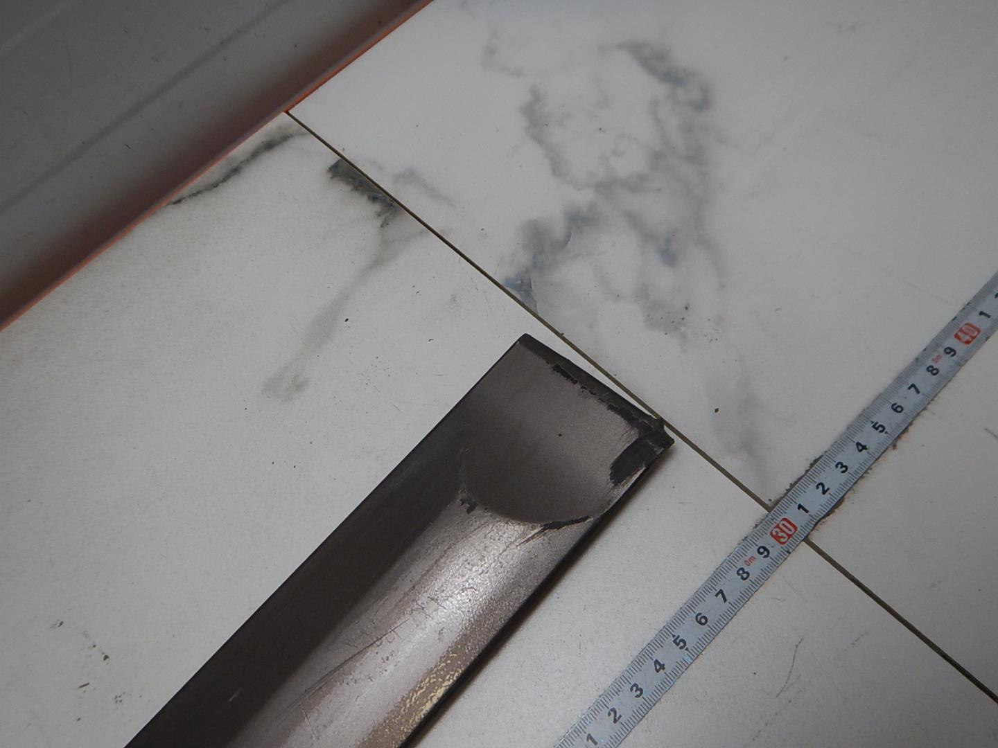 AP-0017588150 AP-0017588150