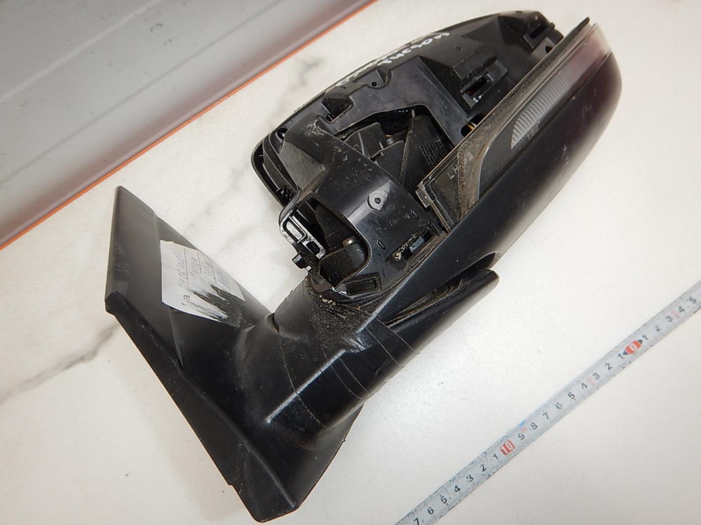 AP-0017588258 AP-0017588258