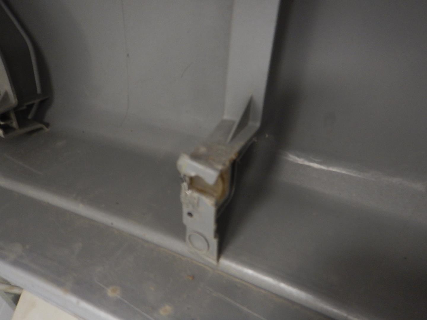 AP-0017593542 AP-0017593542